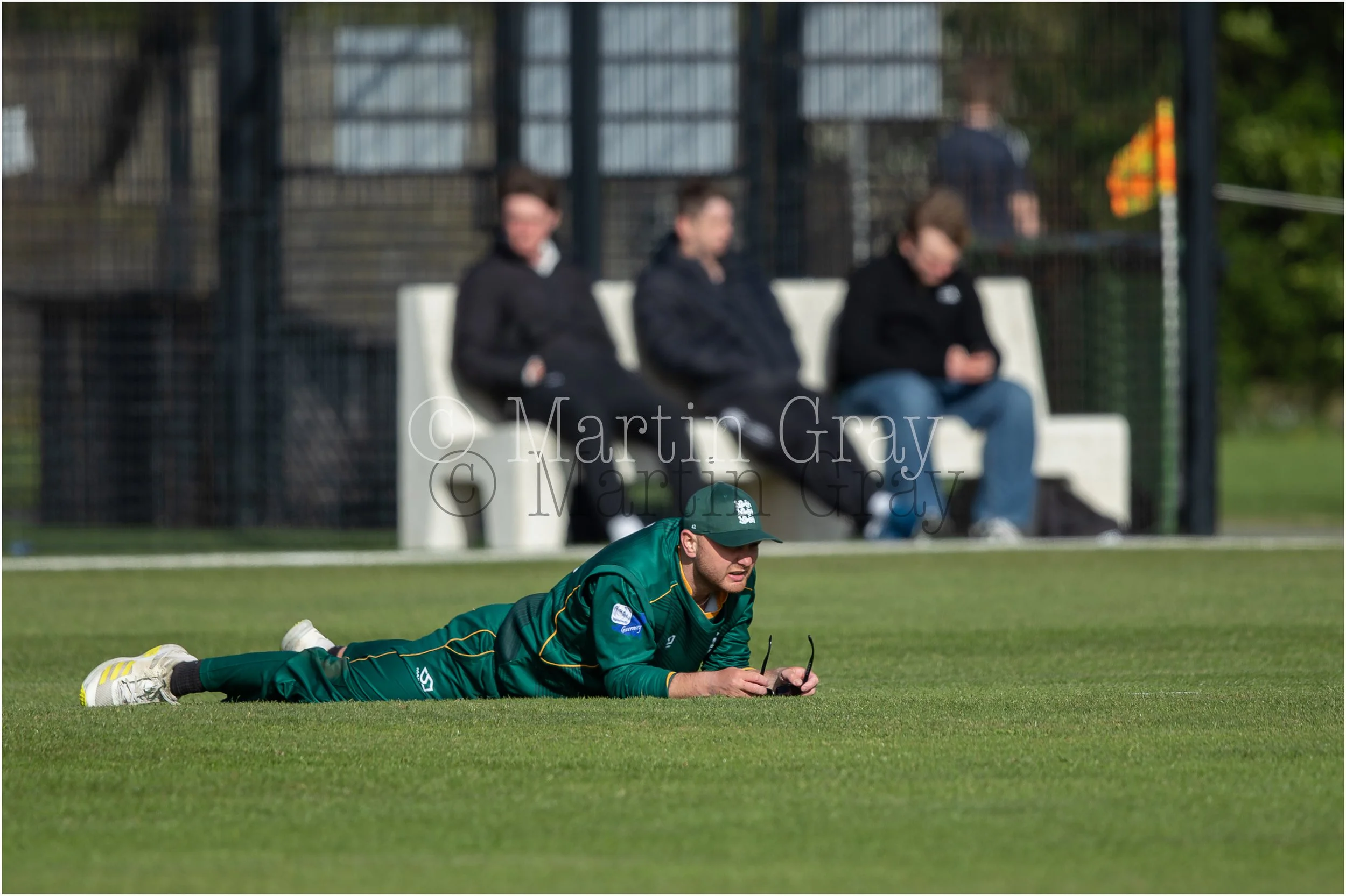 Josh Butler-2685.jpg