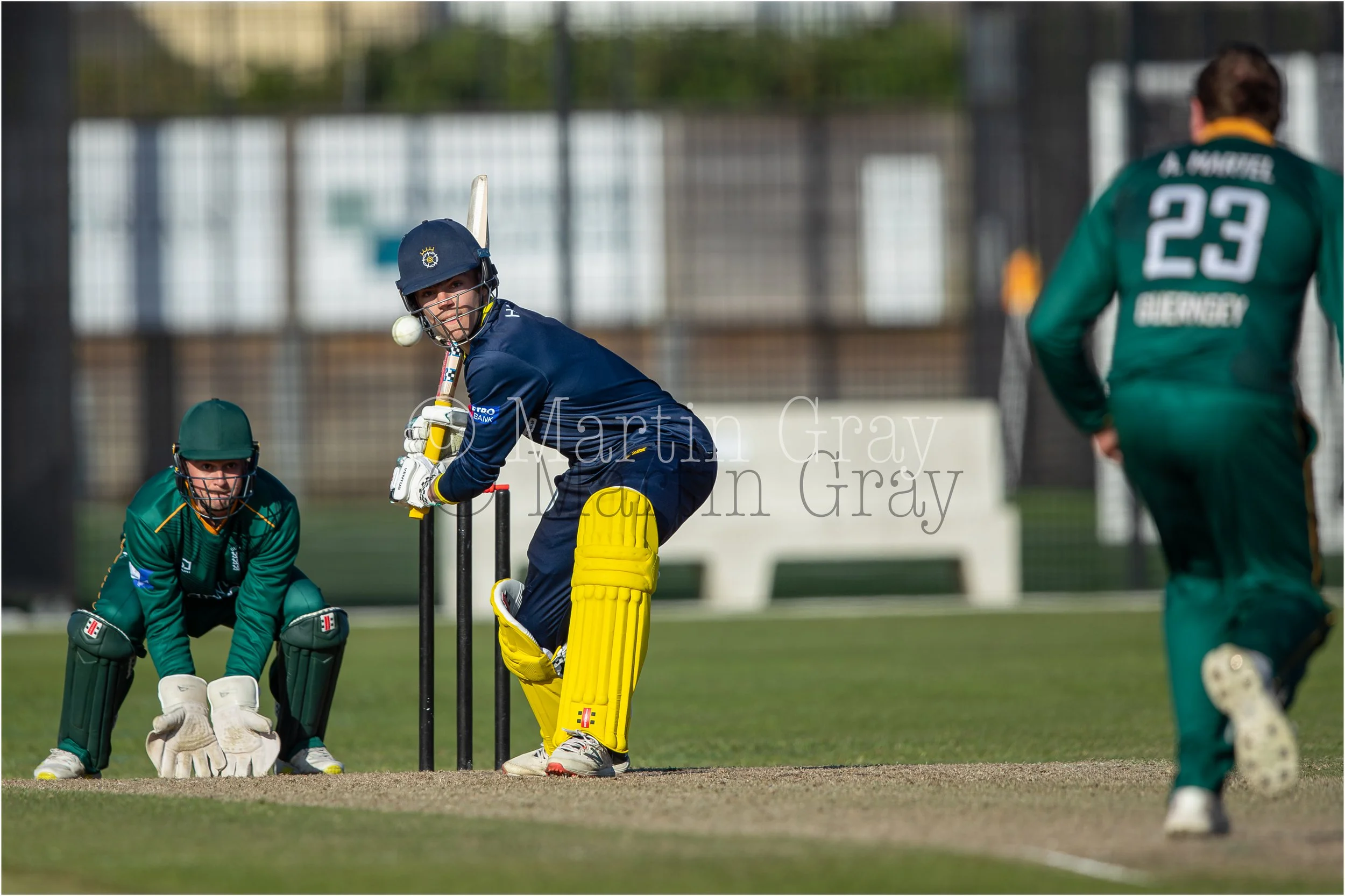 Jensen Mogridge-2930.jpg