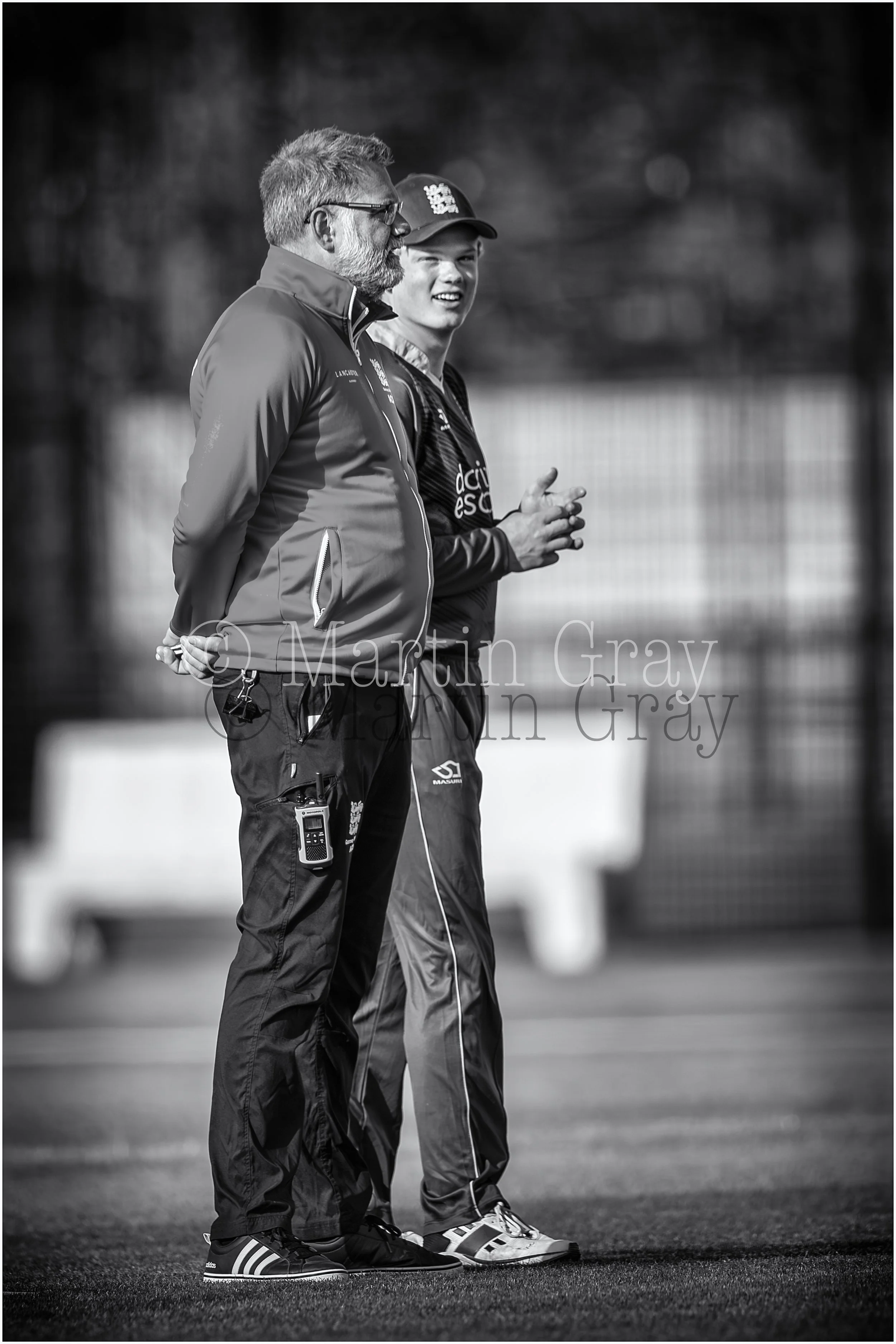 The Robinsons - Paul Robinson and Ed B+W-2.jpg