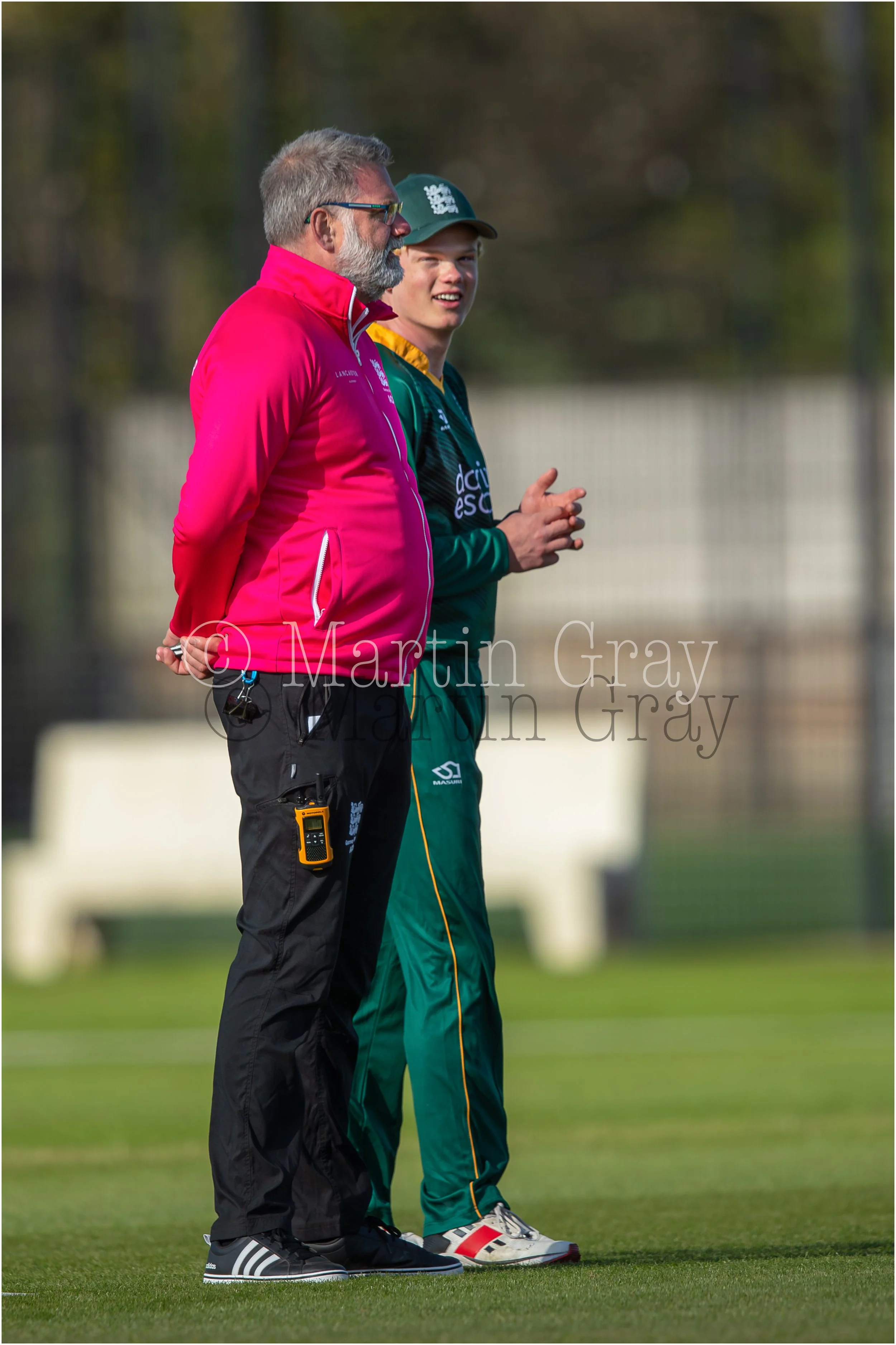 The Robinsons - Paul Robinson and Ed-2749.jpg