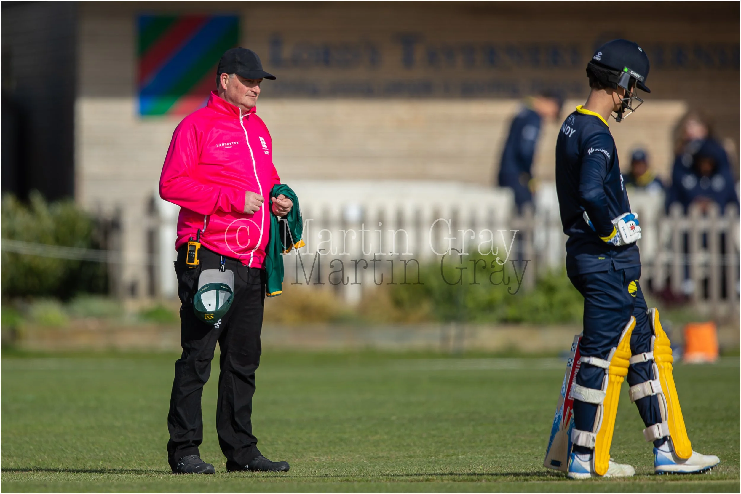Umpire Owen Brock-2687.jpg