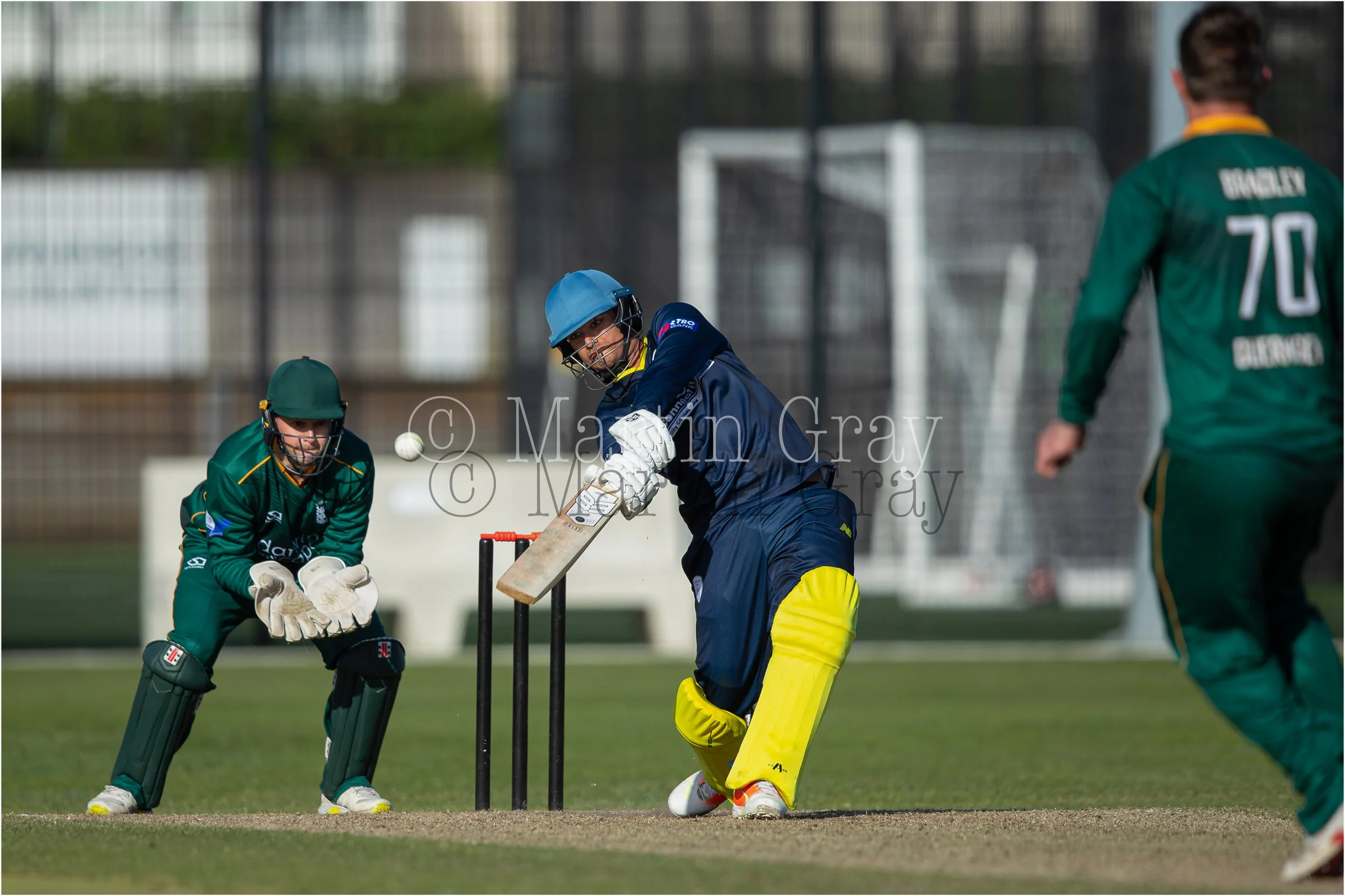 Veer Patel lofted offdrive-2880.jpg