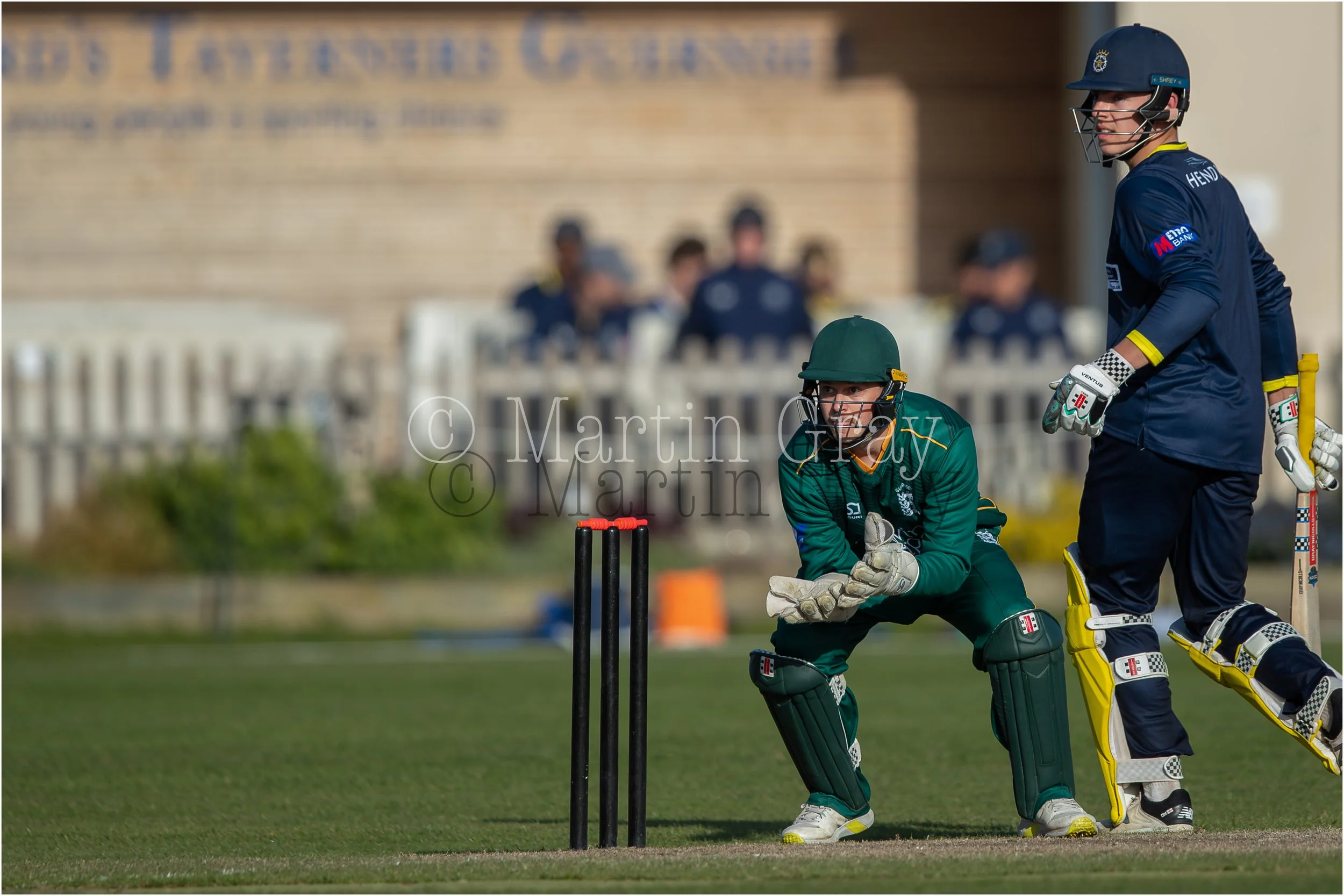 Zak Damarell-2981.jpg