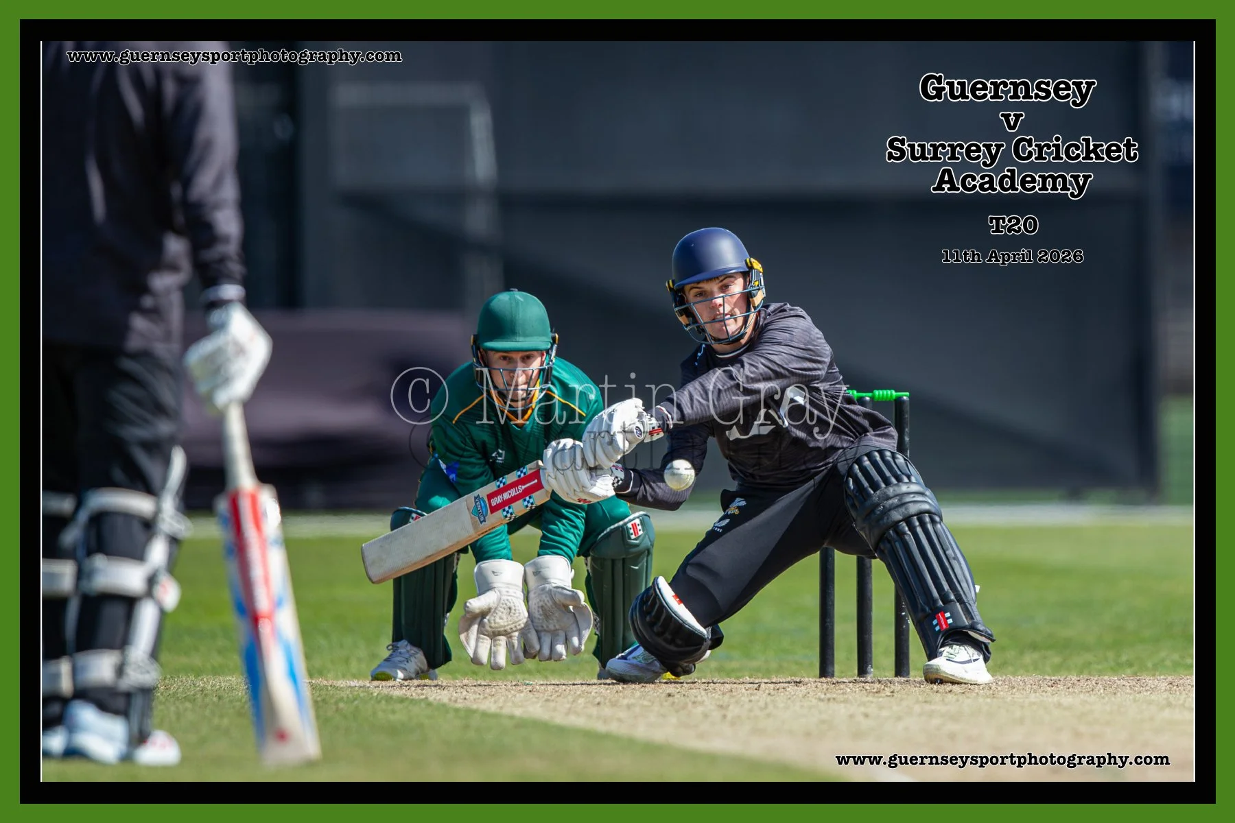 Guernsey v Surrey T20.jpg