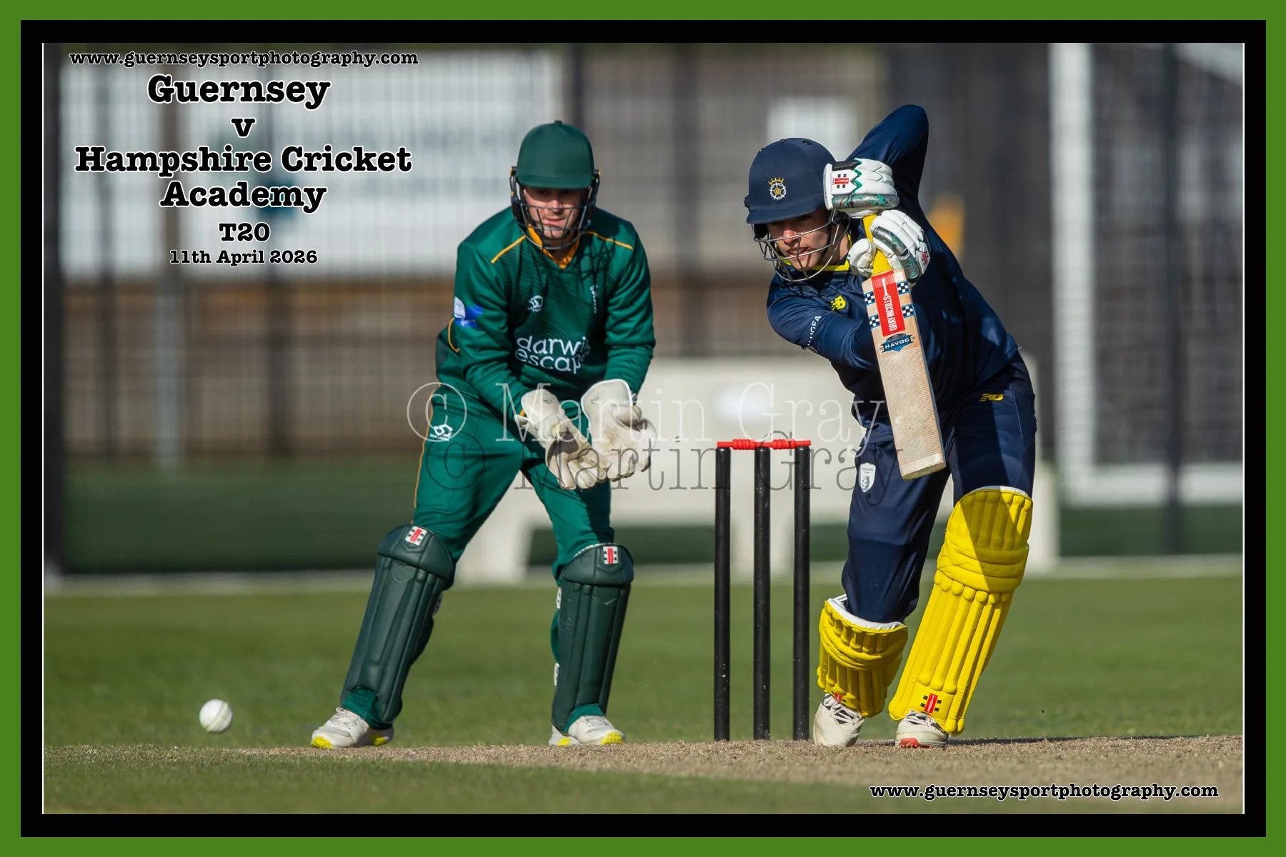 Guernsey v Hampshire T20.jpg