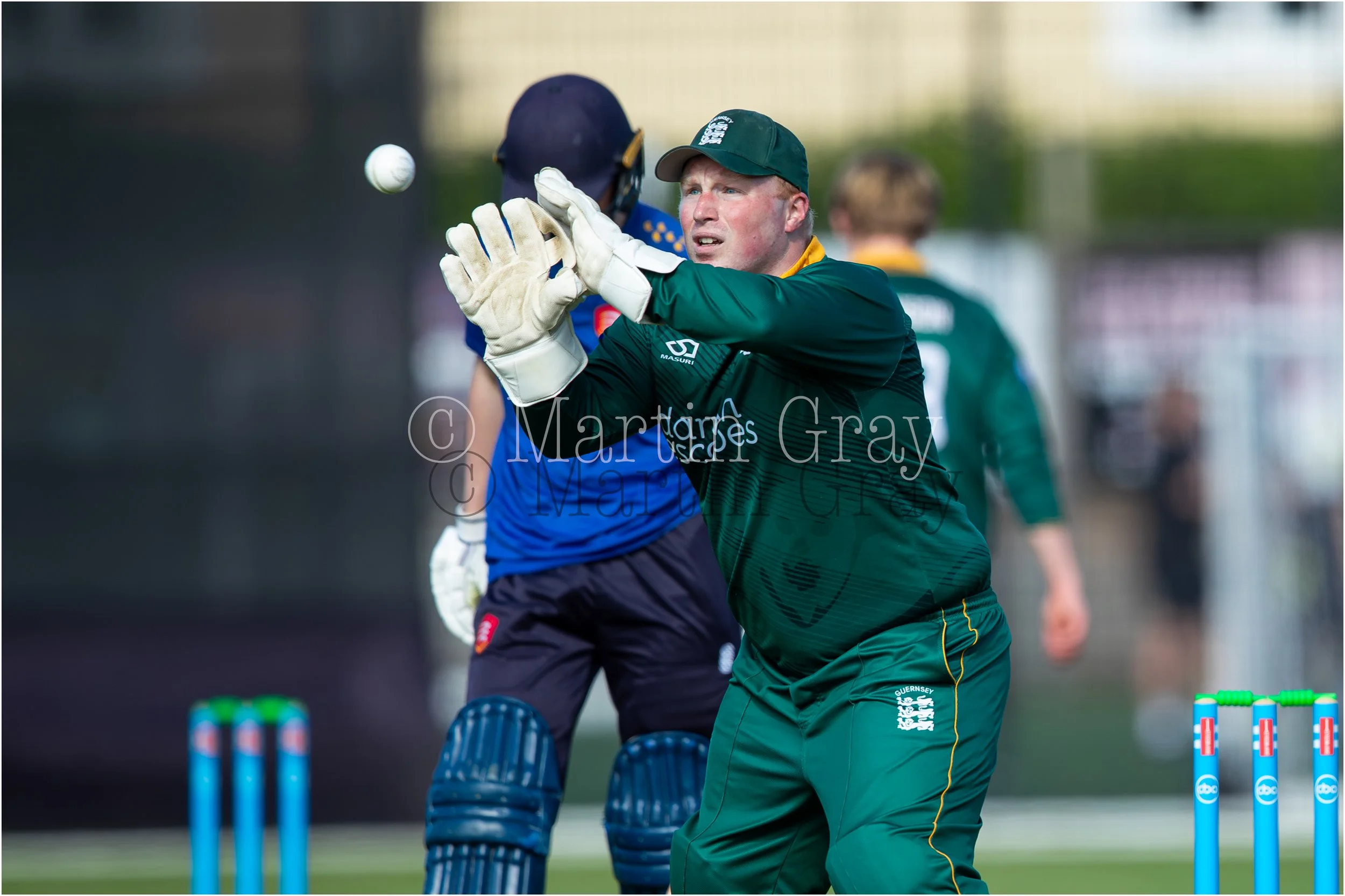 Alex Bushell return throw-3004.jpg