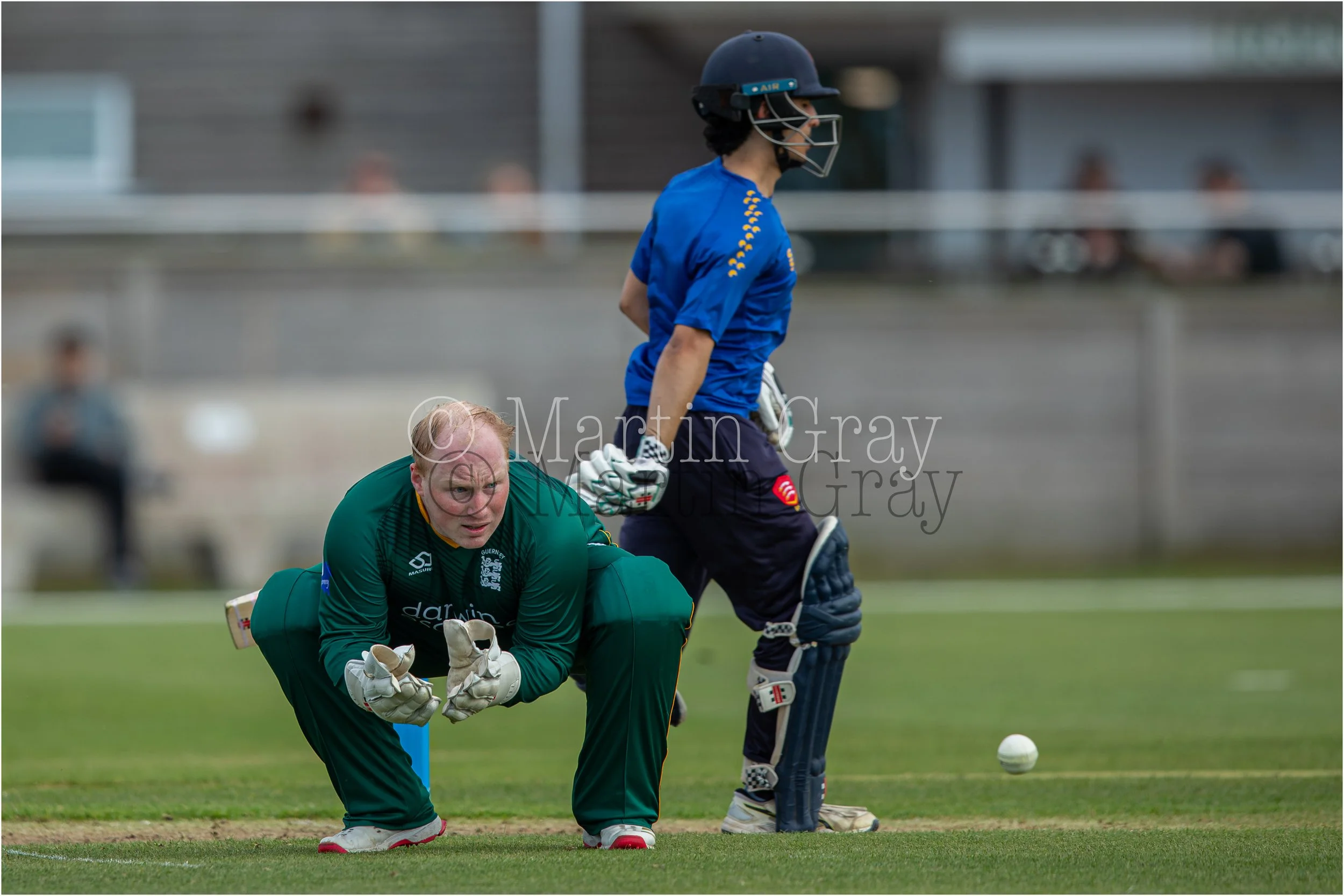 Alex Bushell-3260.jpg