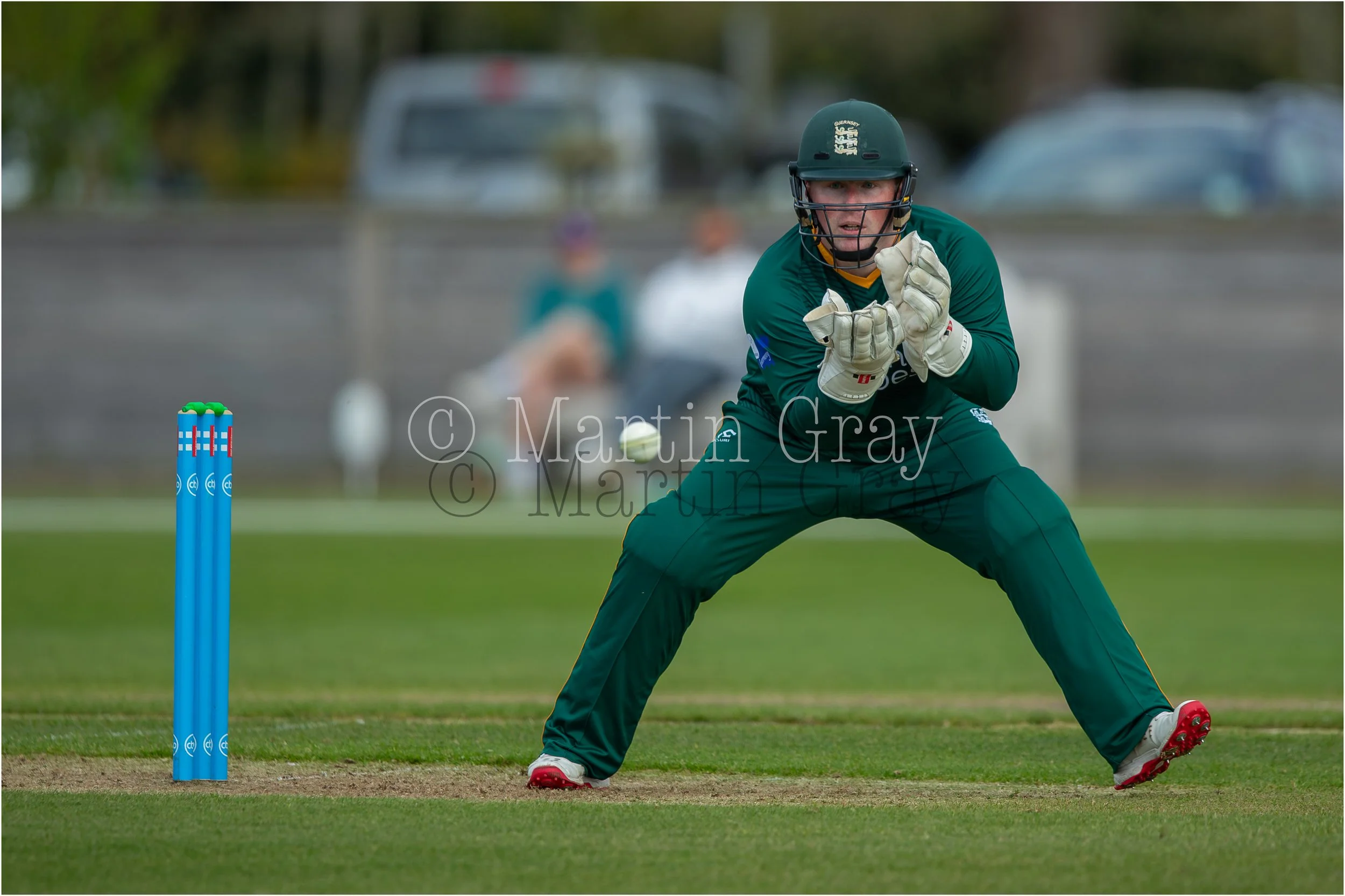 Alex Bushell-3369.jpg