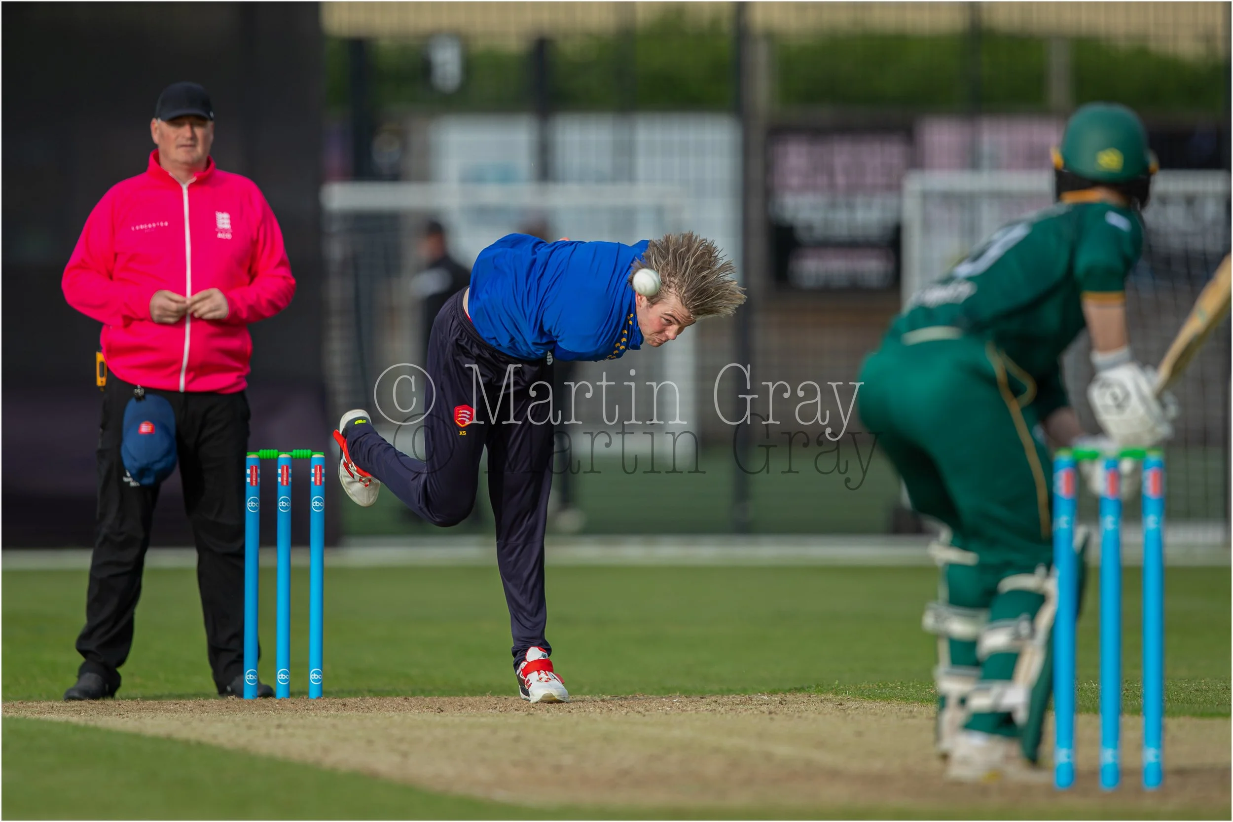 Alexander Silverwood-2.jpg