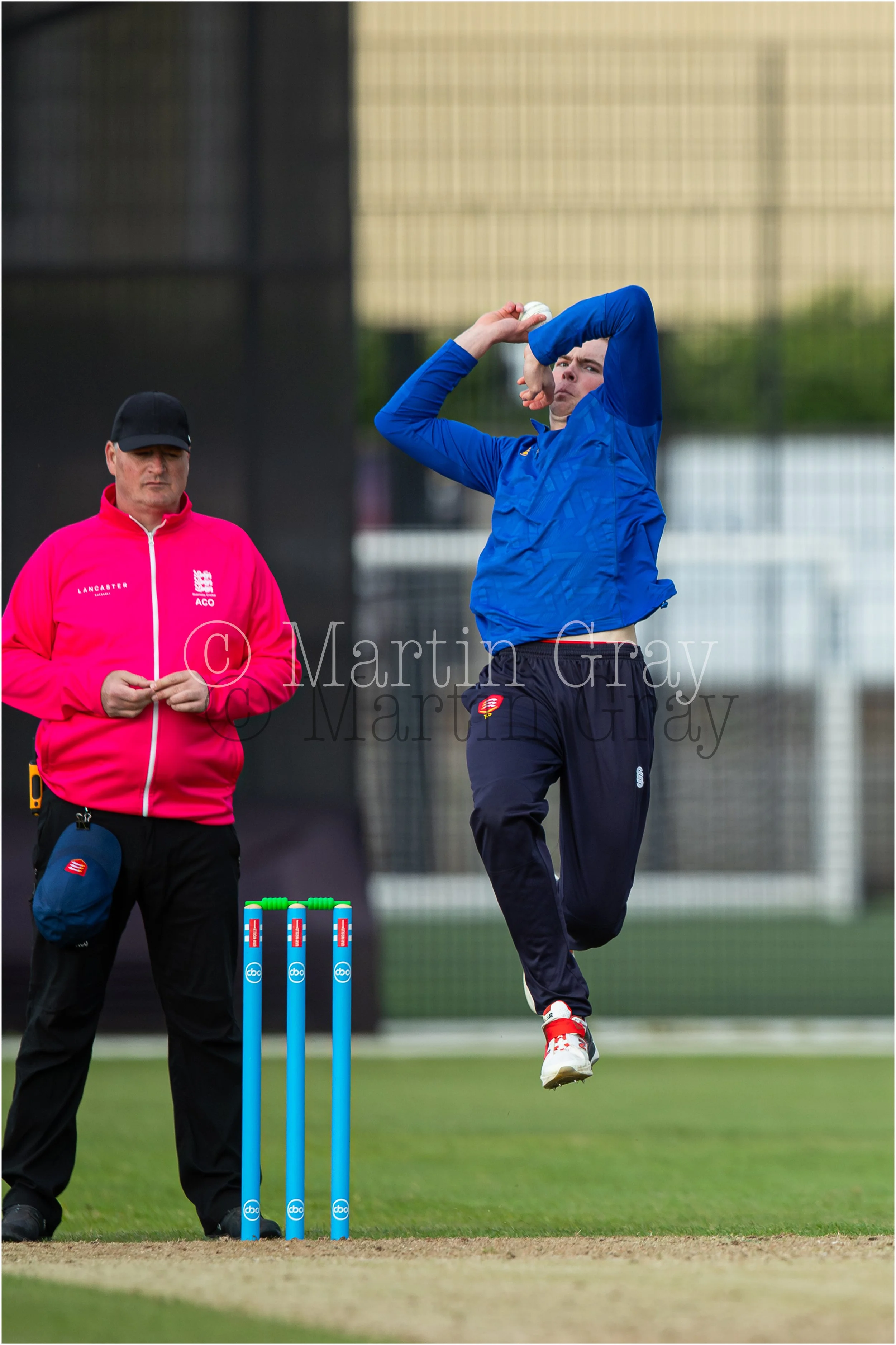 Alexander Silverwood-3450.jpg