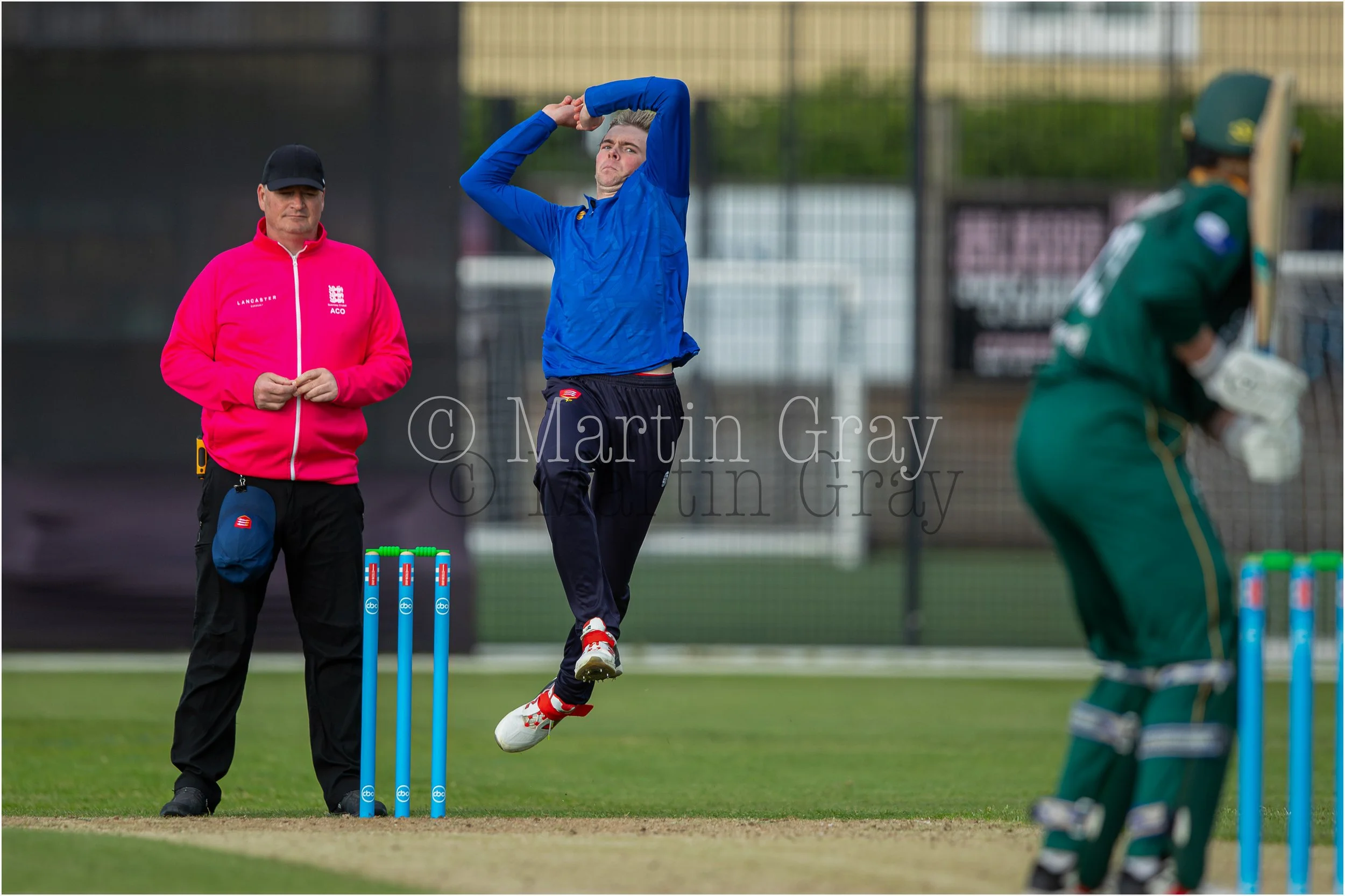 Alexander Silverwood-3467.jpg