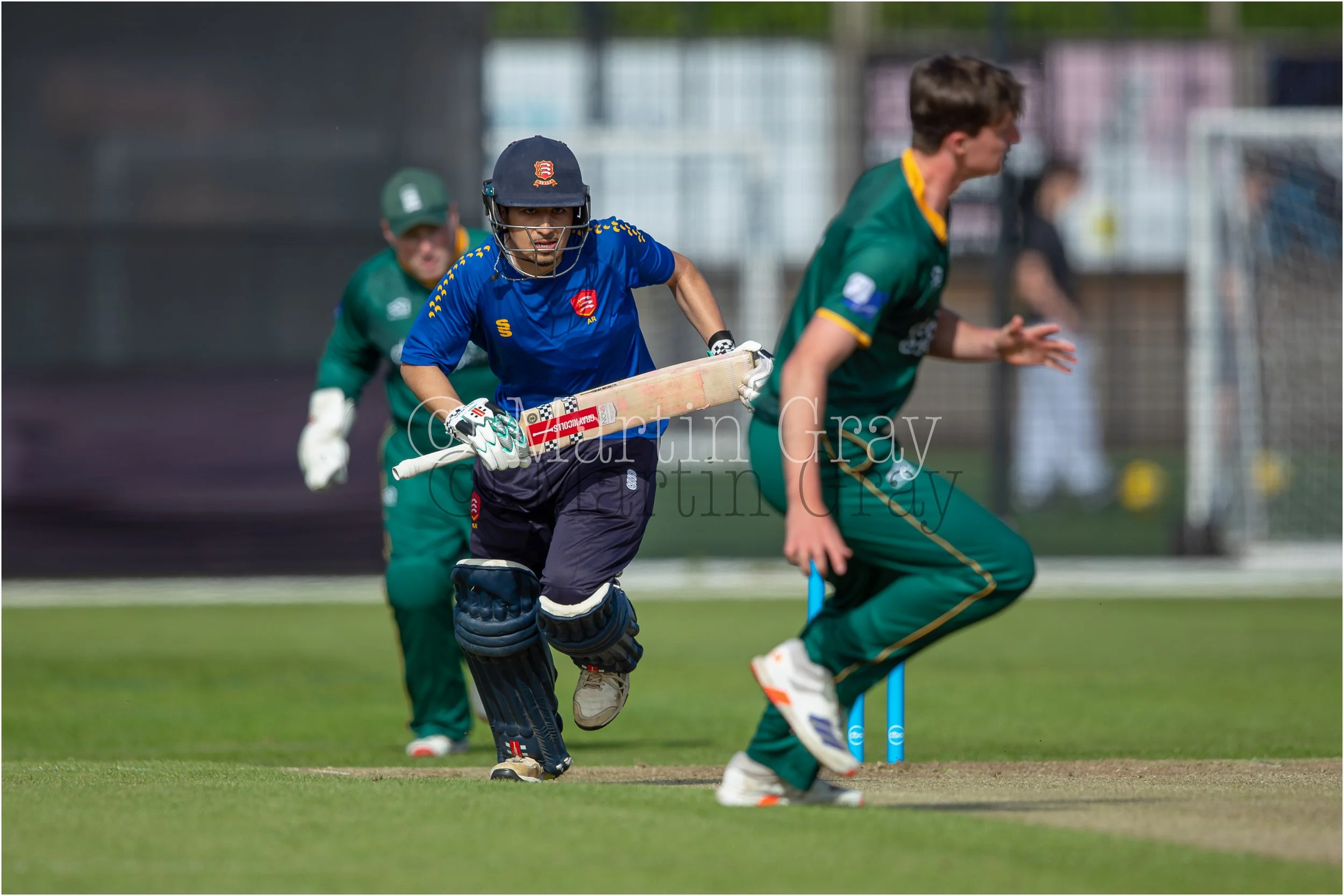 Areeb Rashid quick single-3013.jpg