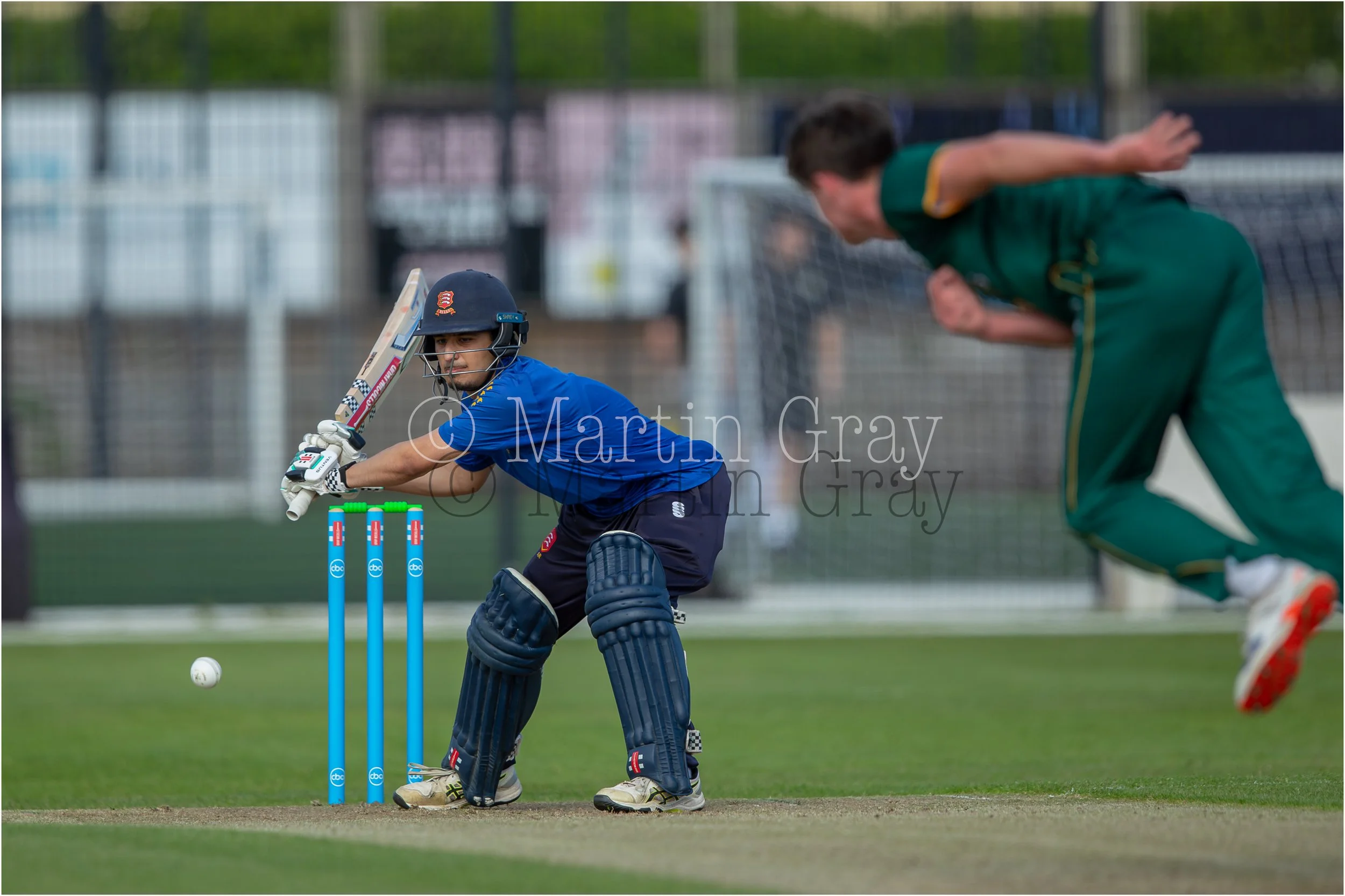 Areeb Rashid-3032.jpg