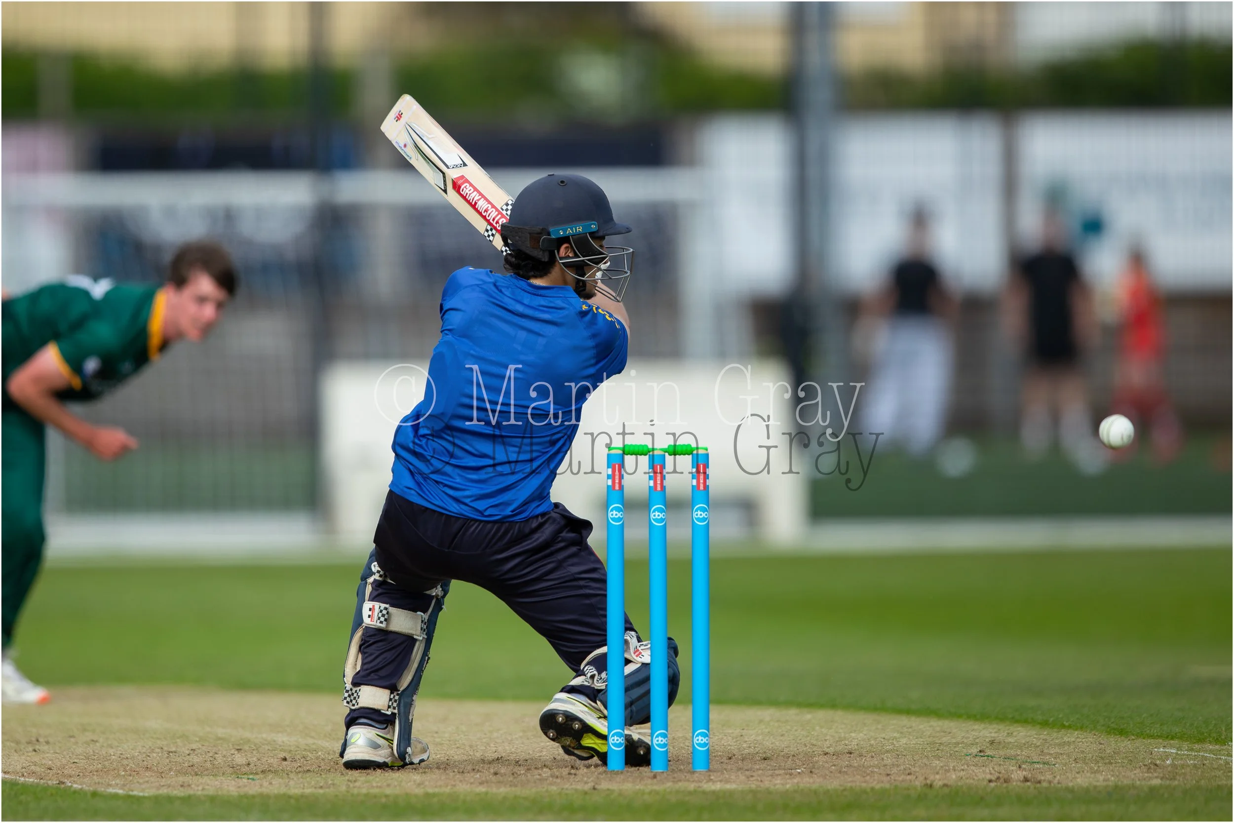 Areeb Rashid-3108.jpg