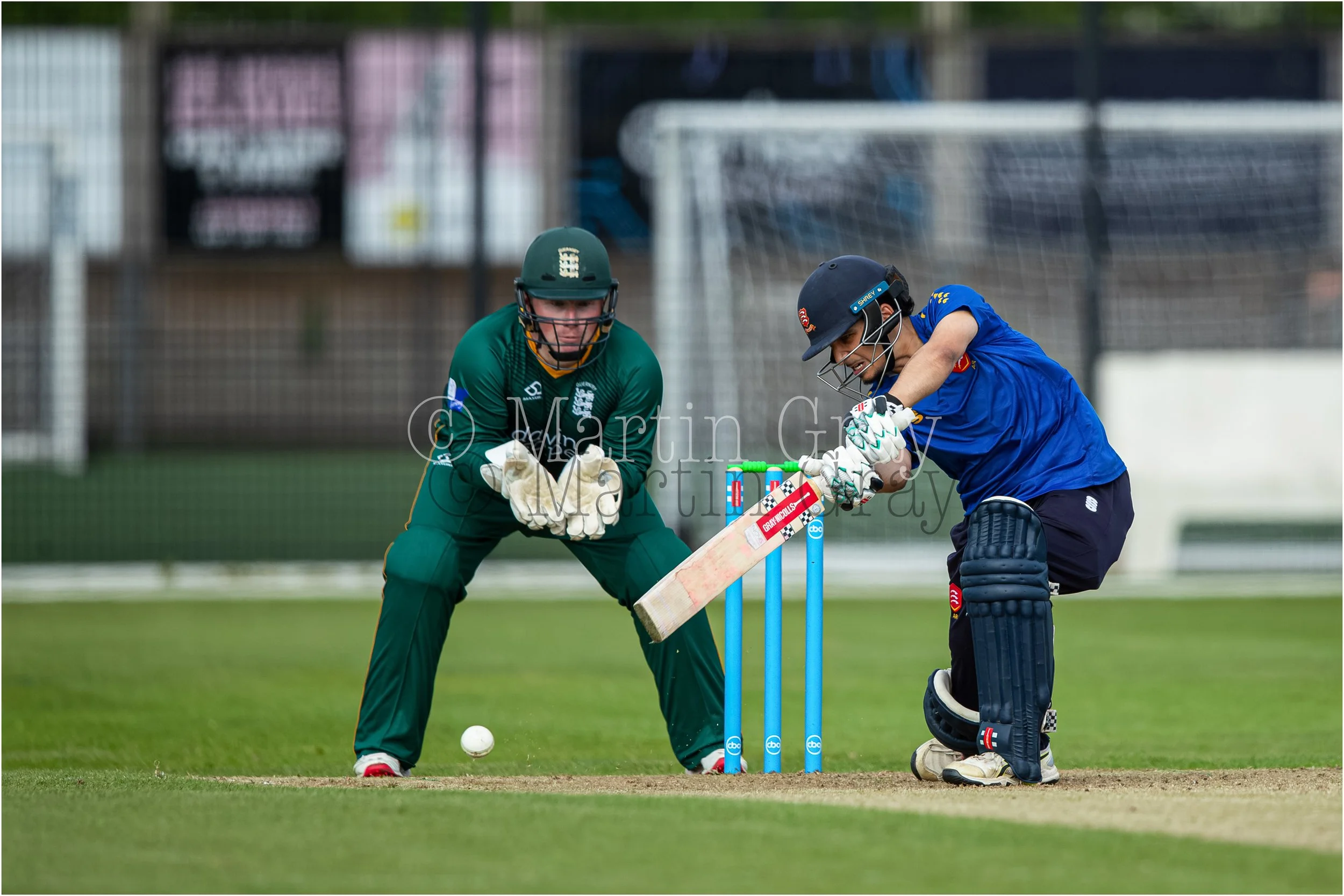 Areeb Rashid-3201.jpg