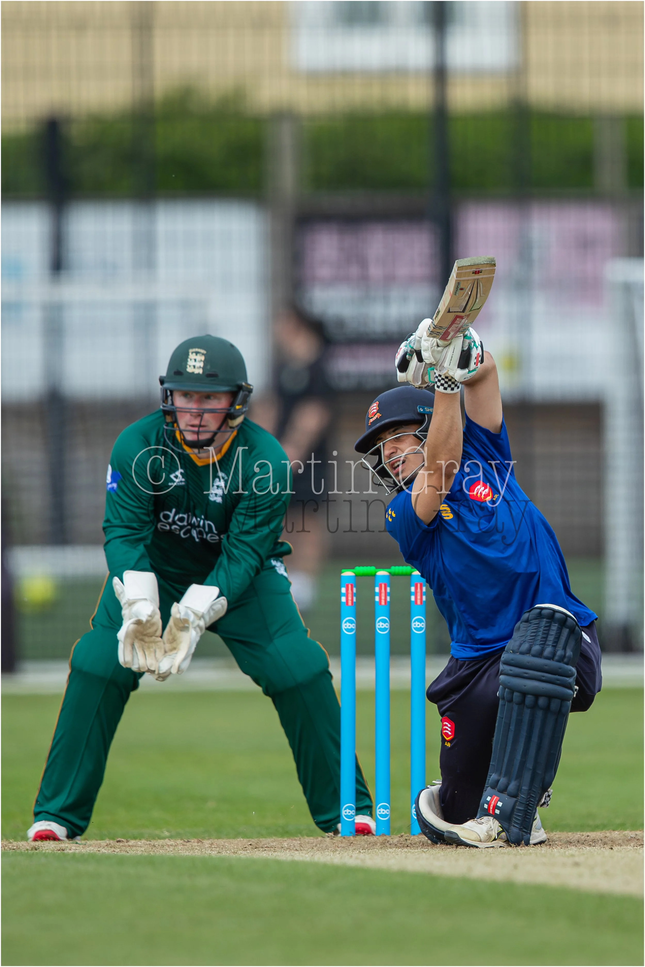 Areeb Rashid-3244.jpg