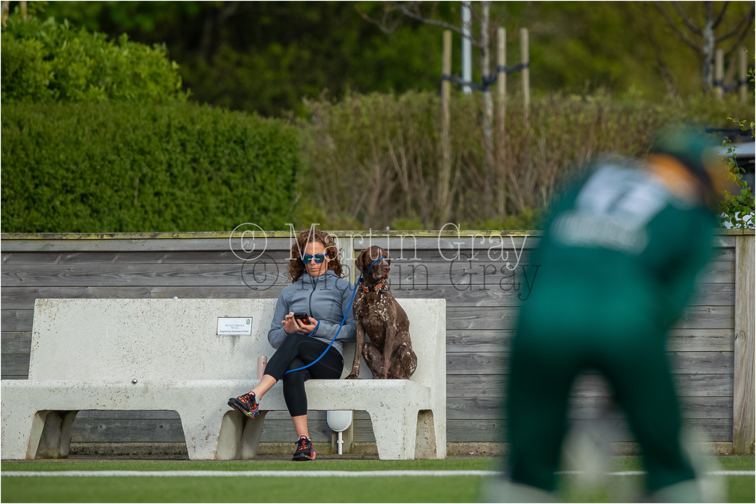 Cricket support-3587.jpg