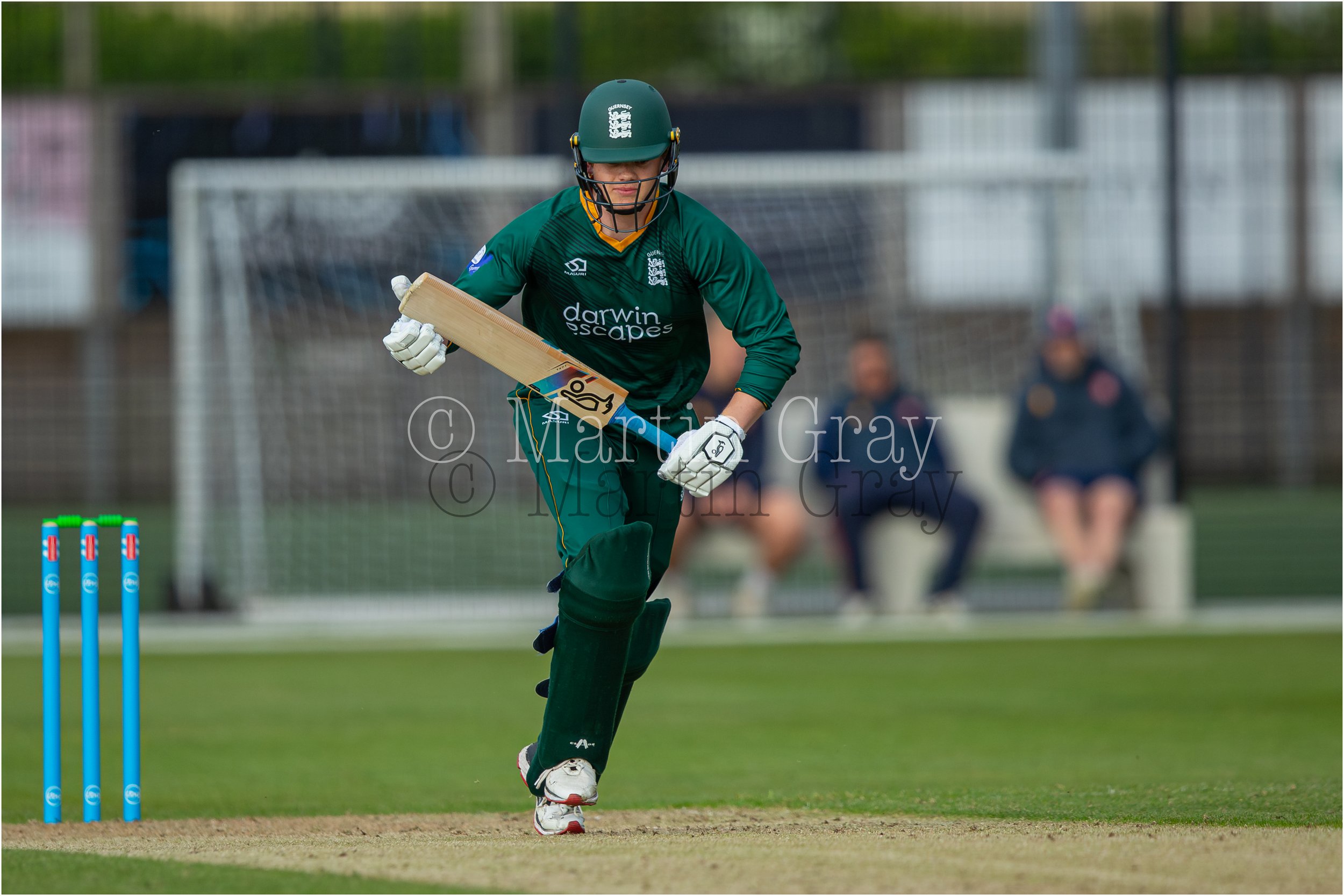 Ed Robinson-3478.jpg