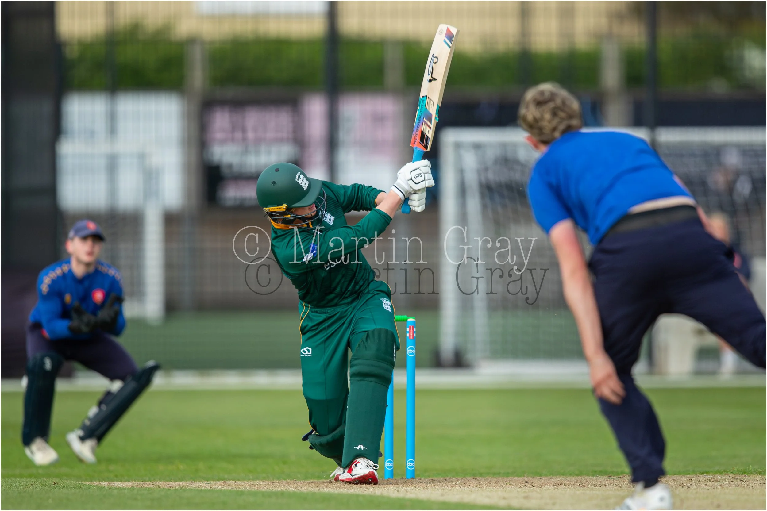 Ed Robinson-3492.jpg