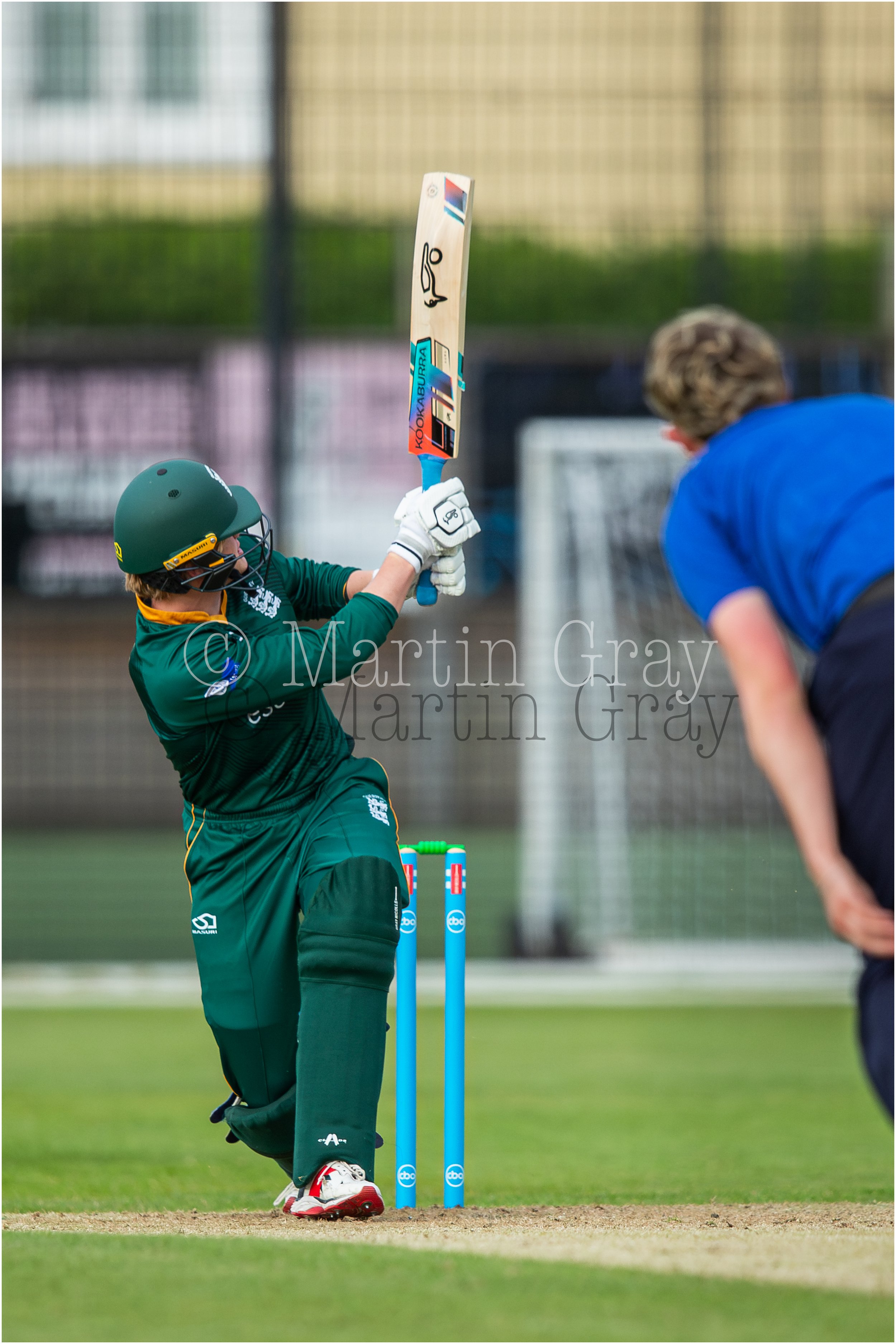 Ed Robinson-3493.jpg