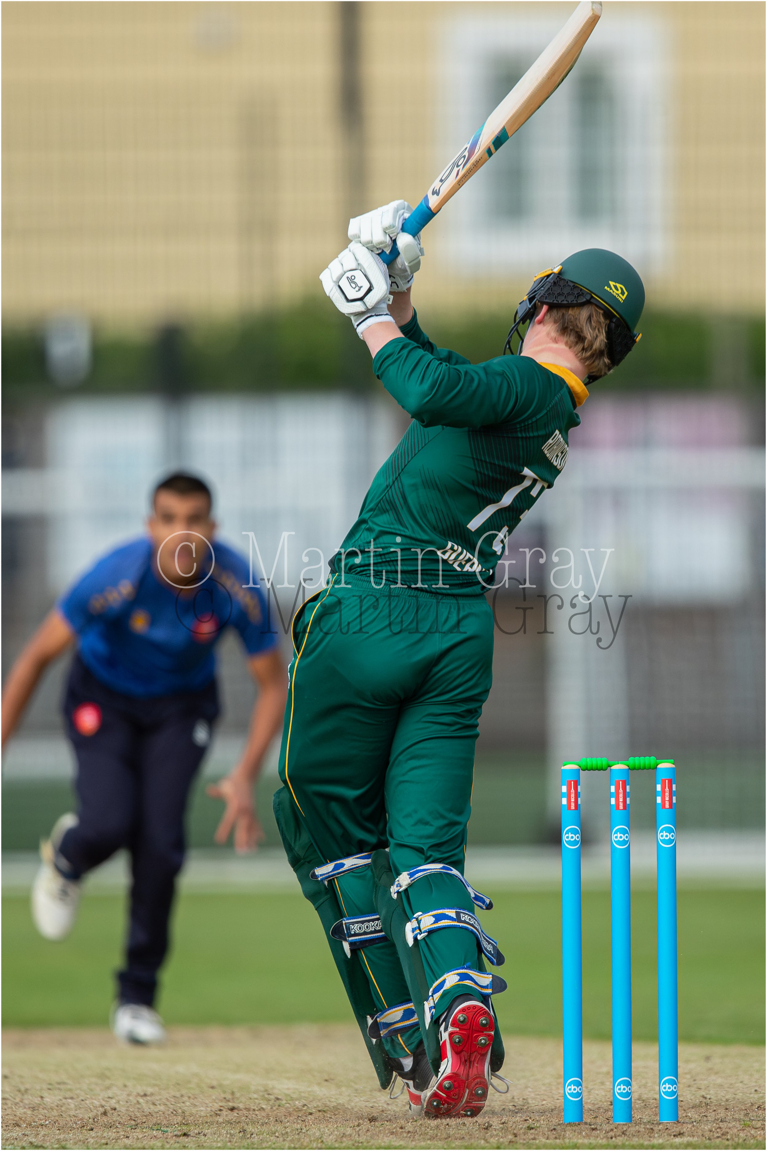 Ed Robinson-3500.jpg