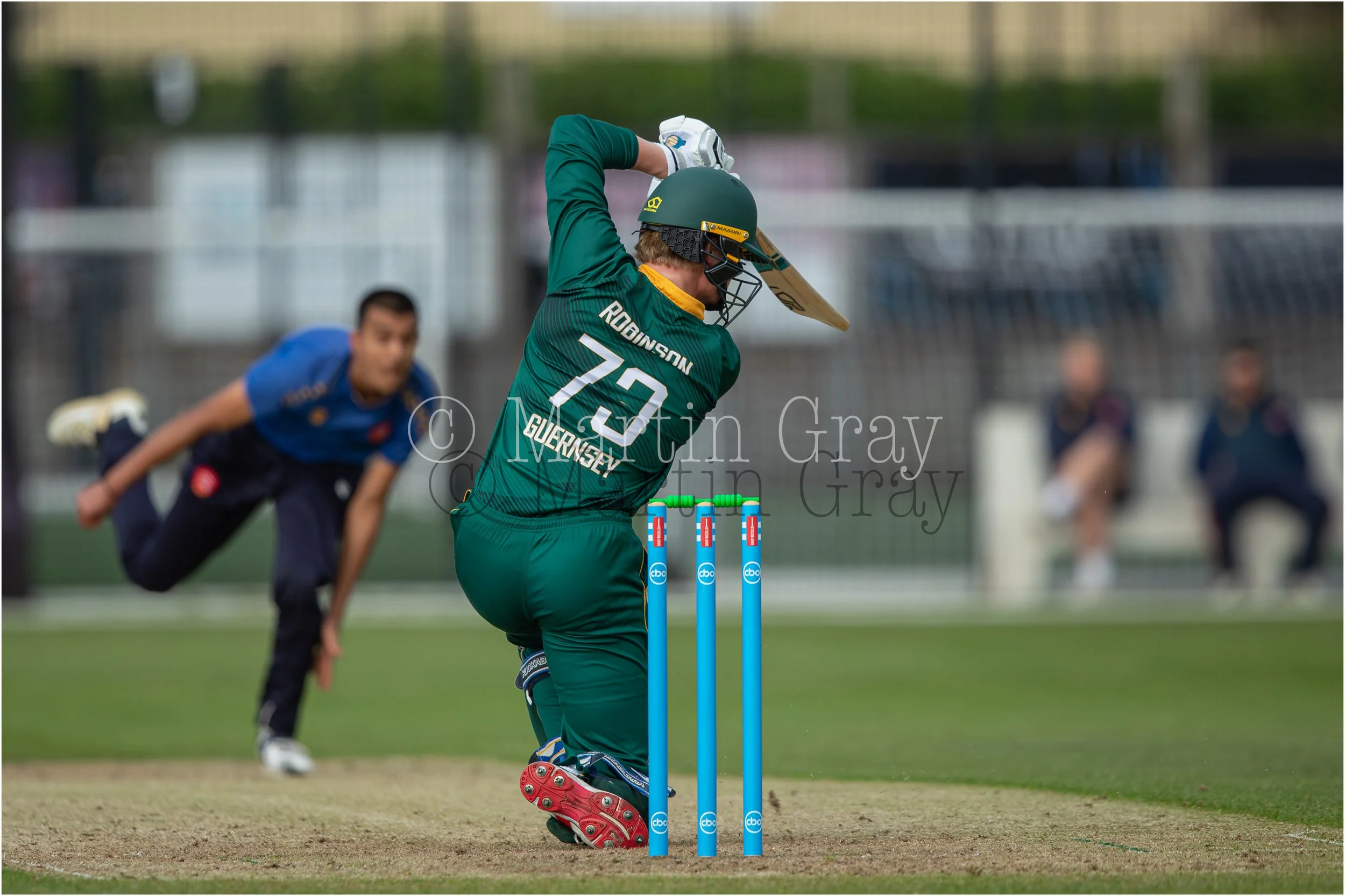 Ed Robinson-3512.jpg