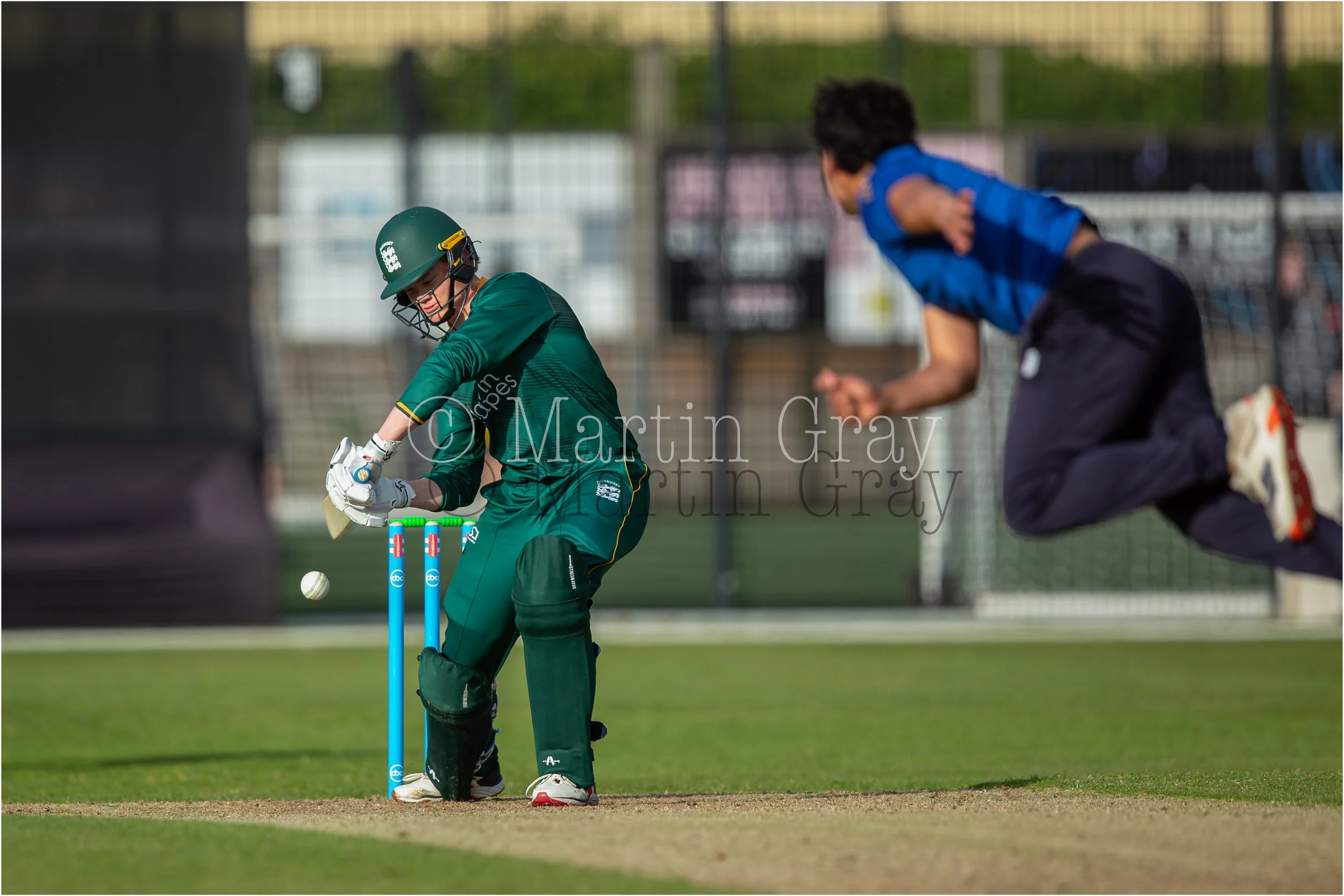 Ed Robinson-3532.jpg