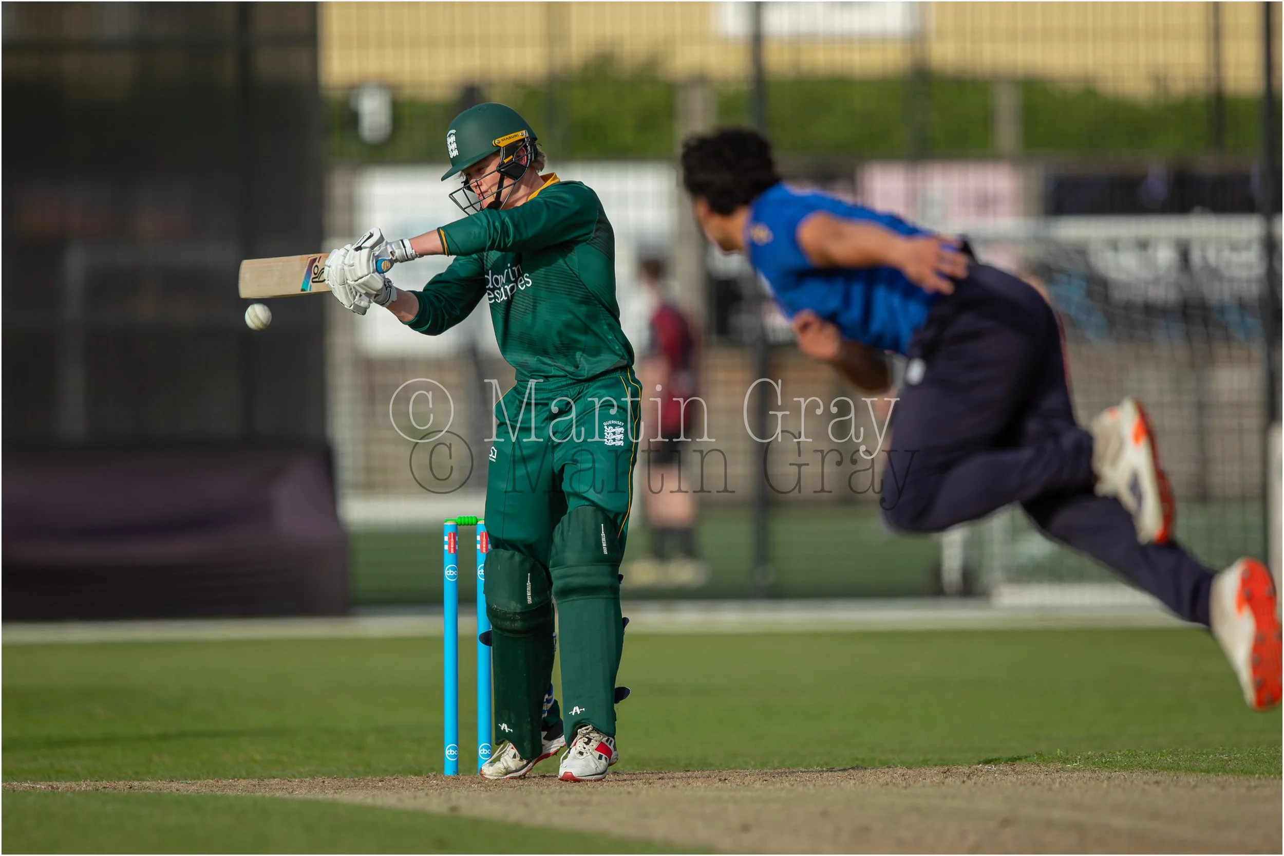 Ed Robinson-3536.jpg