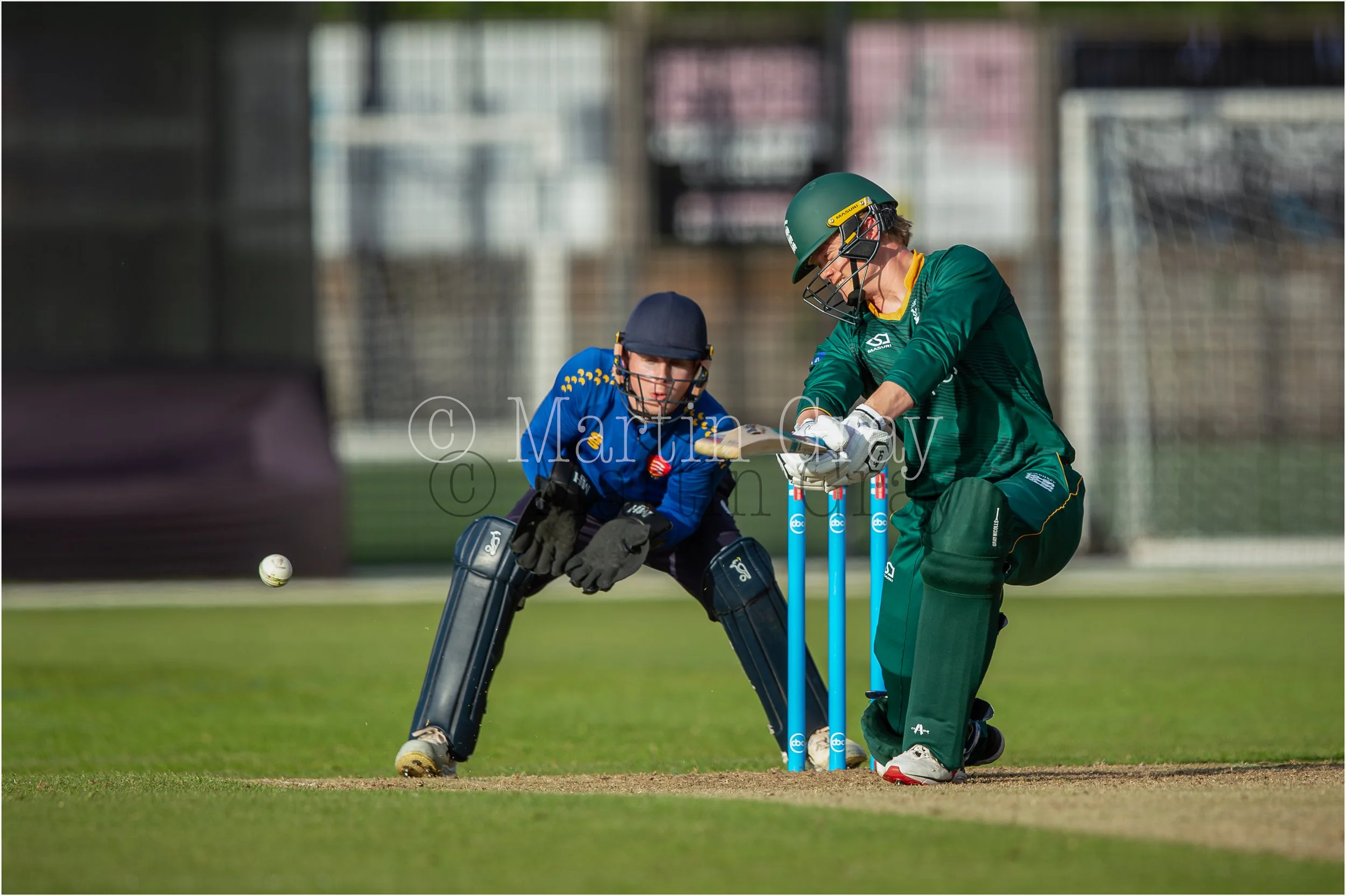 Ed Robinson-3575.jpg