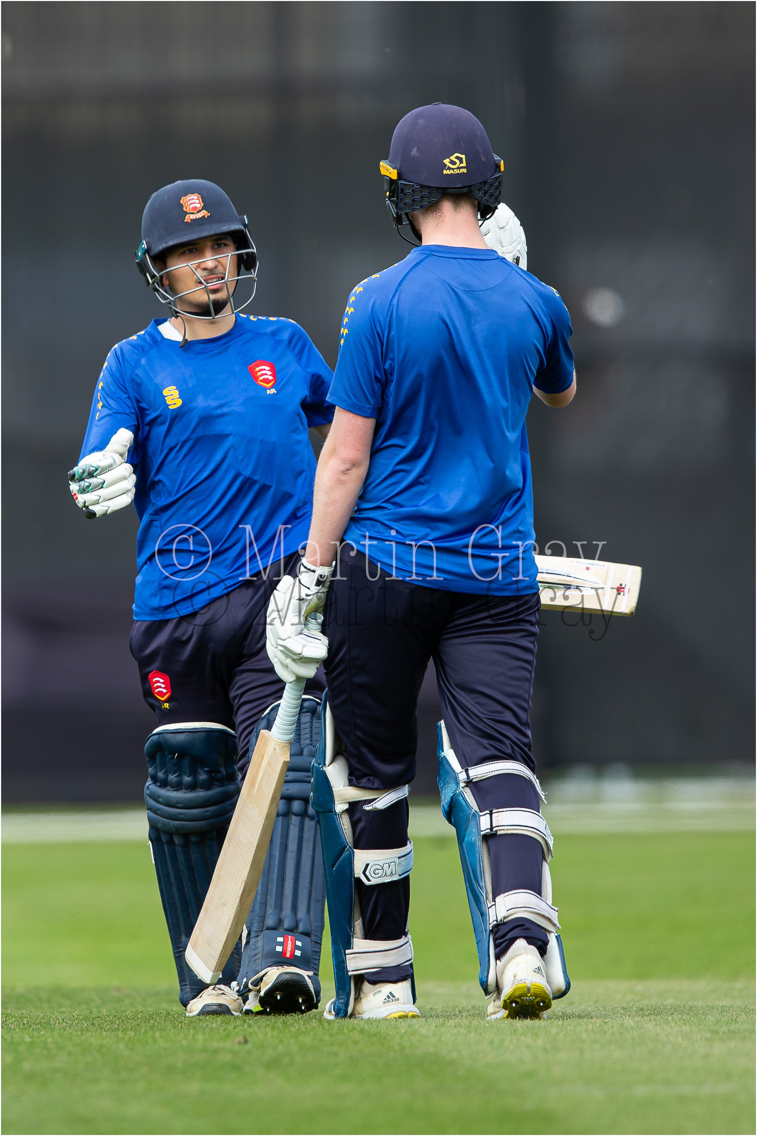 Essex Academy-3234.jpg