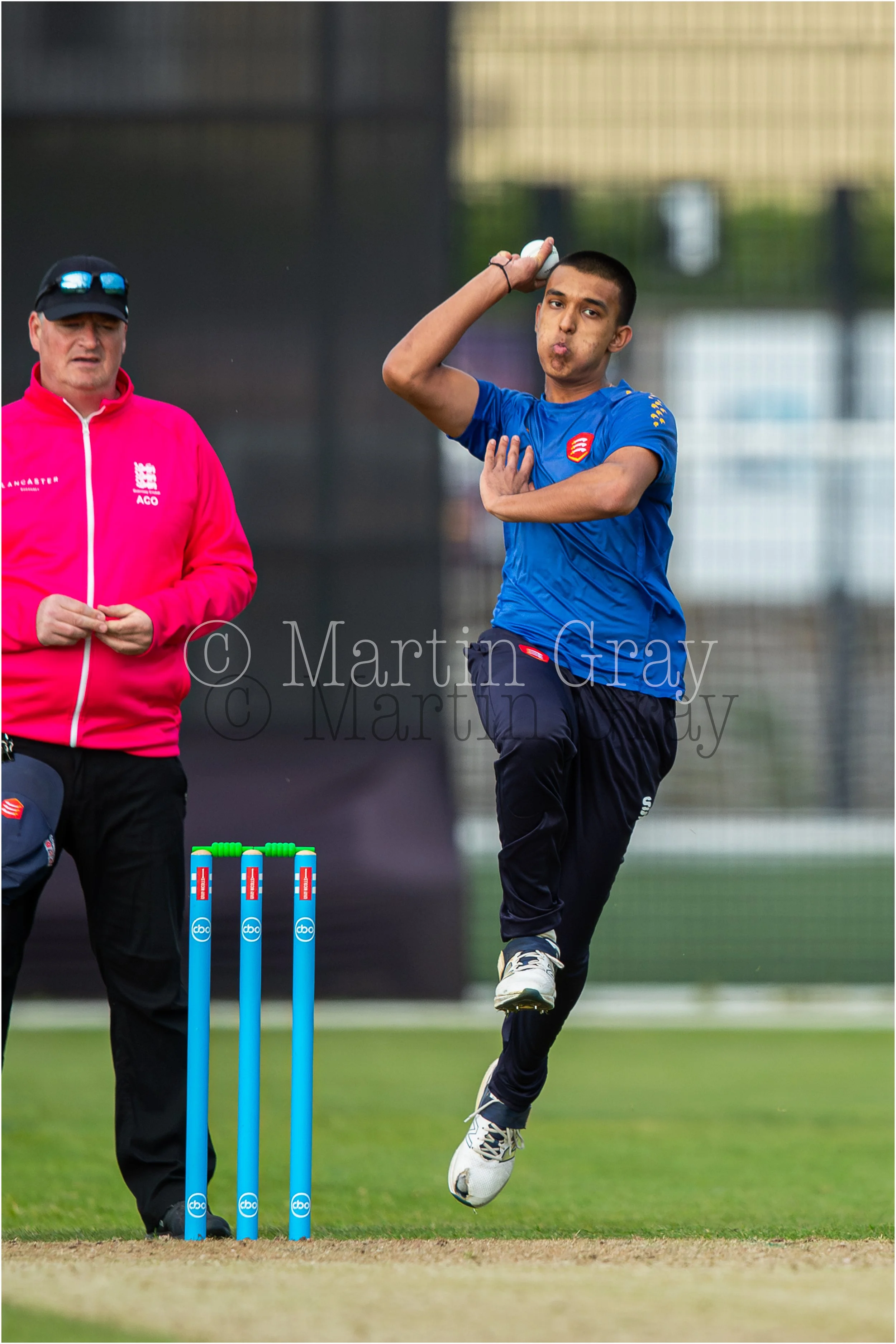 Essex Academy-3503.jpg
