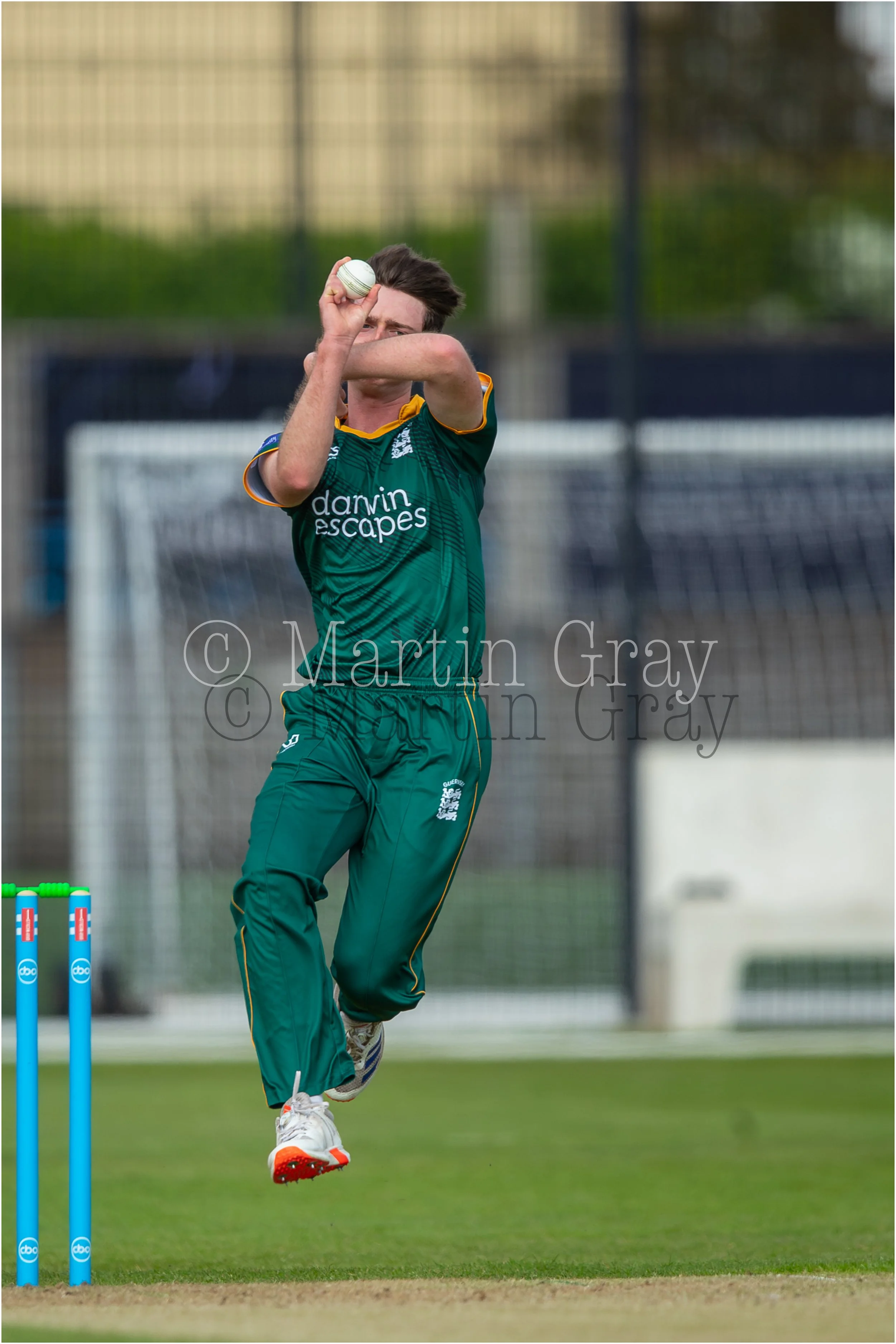 Evan Le Huray-3092.jpg