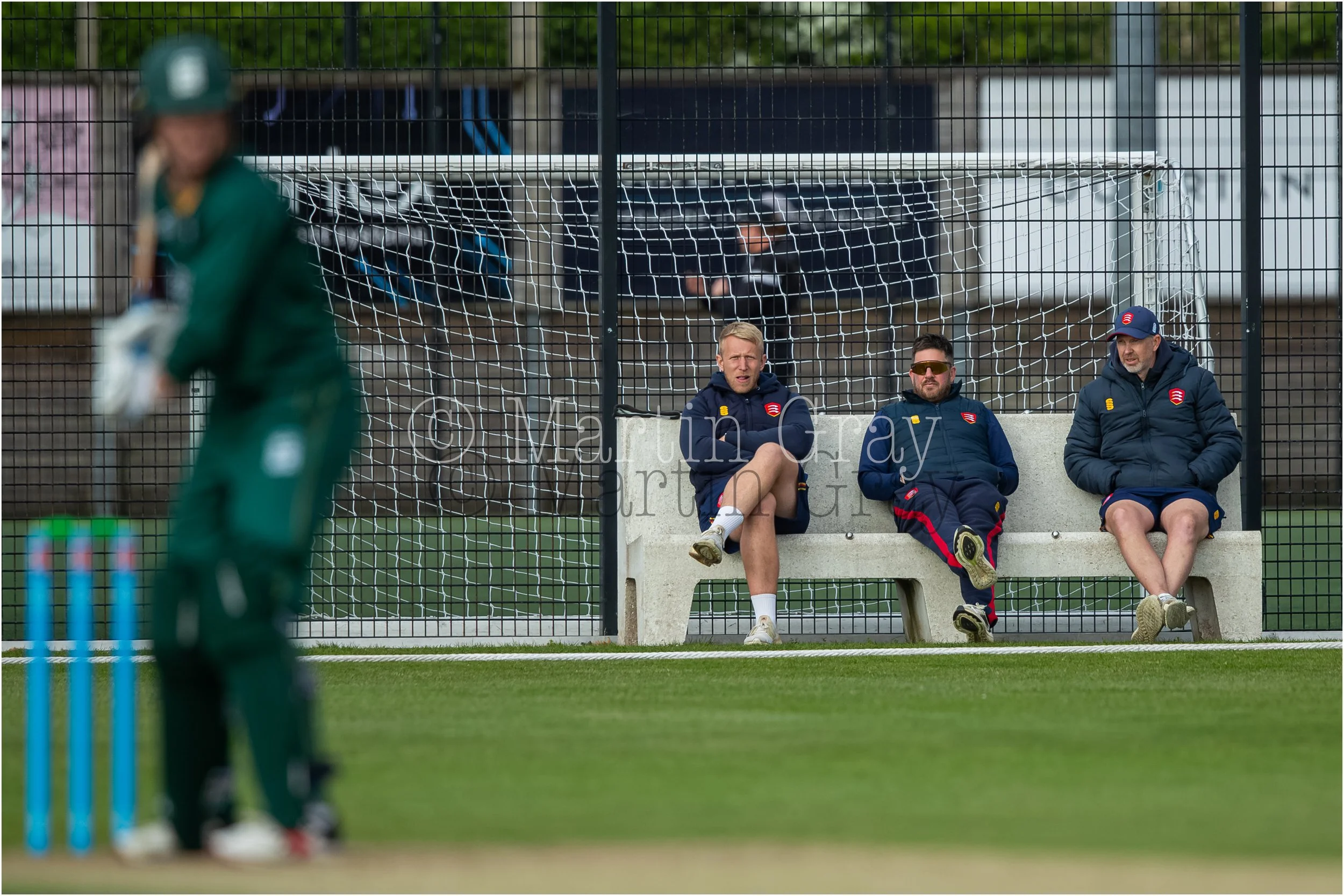 Essex Coaching staff-3488.jpg