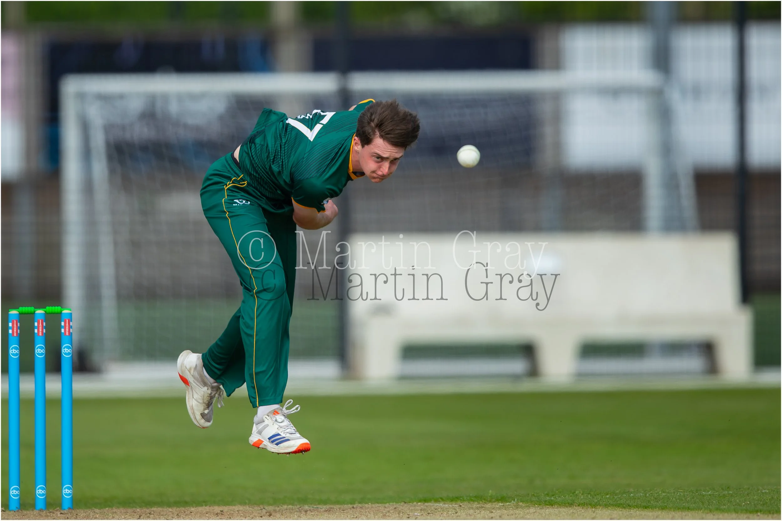 Evan Le Huray-3095.jpg