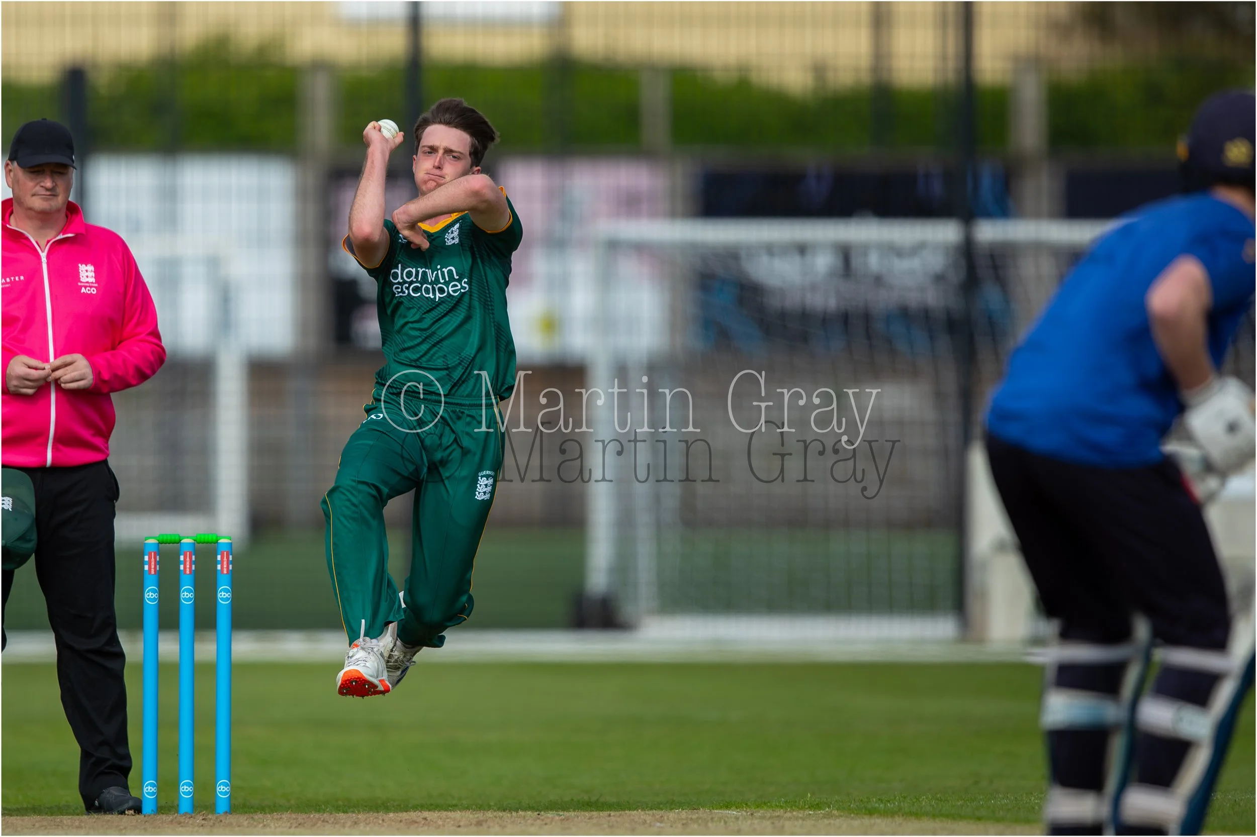 Evan Le Huray-3104.jpg