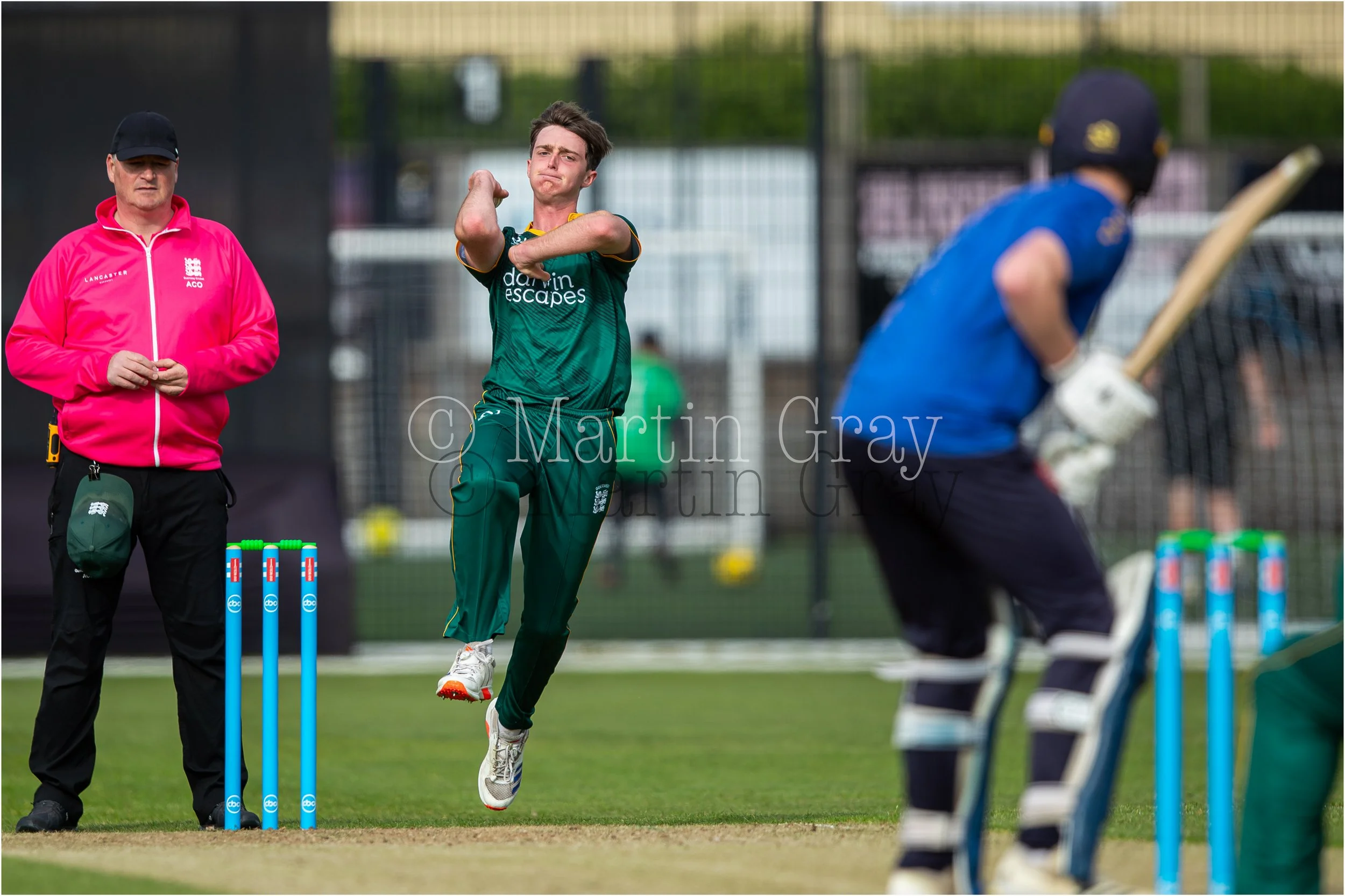 Evan Le Huray-3216.jpg