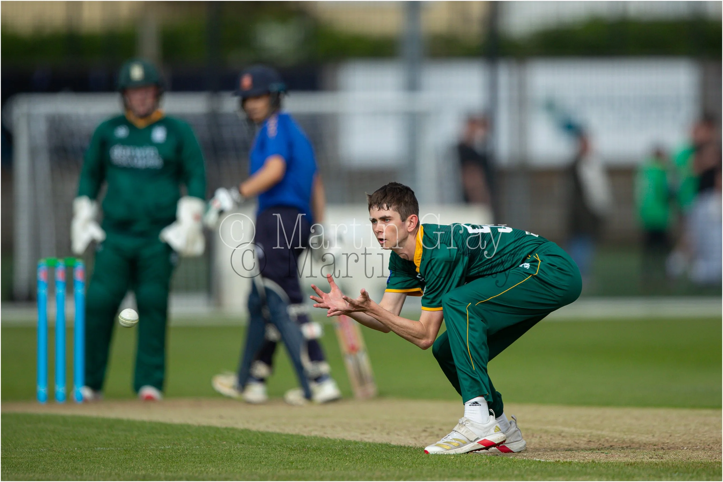 Freddie Forshaw-3208.jpg