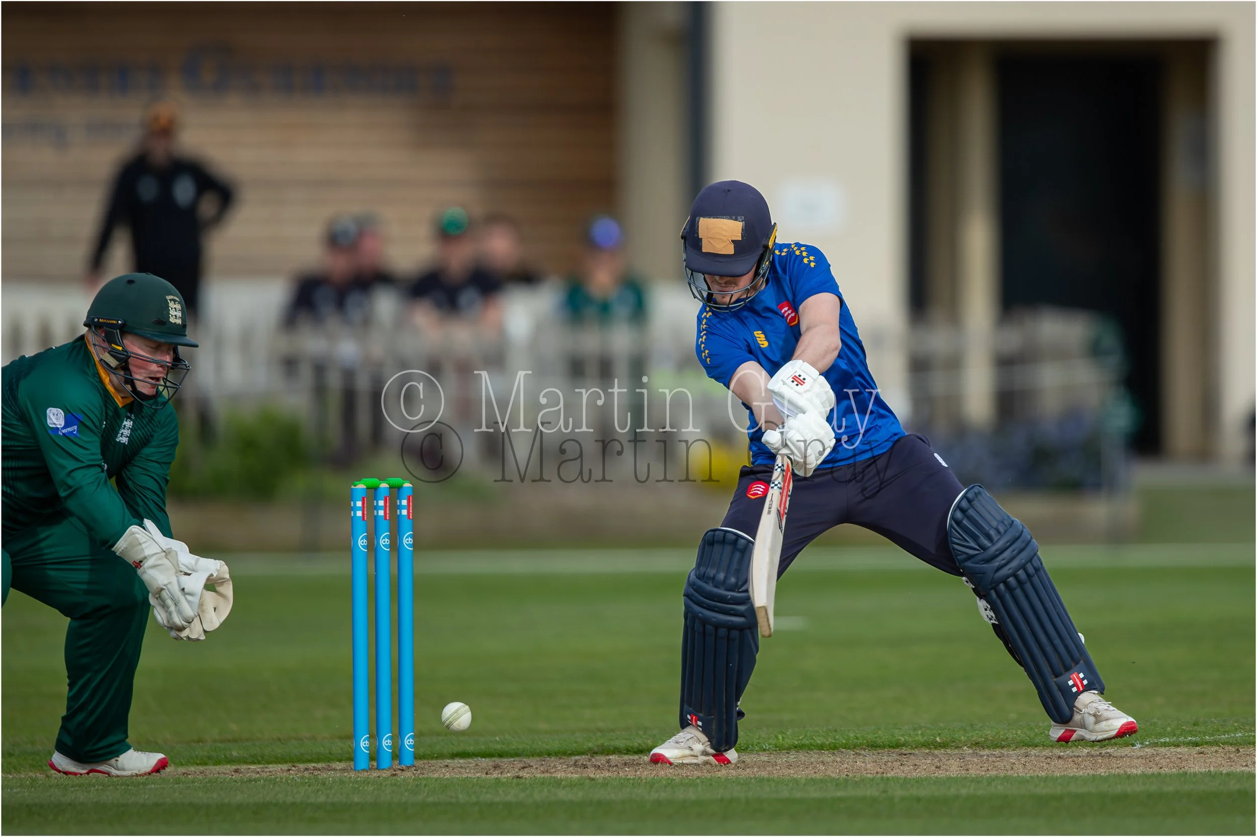 Jack Beckenstein-3348.jpg