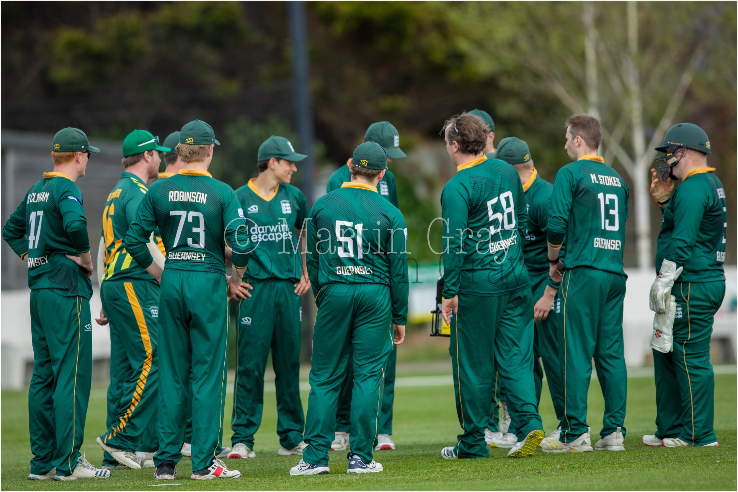 Guernsey Mens Cricket Team huddle-3298.jpg