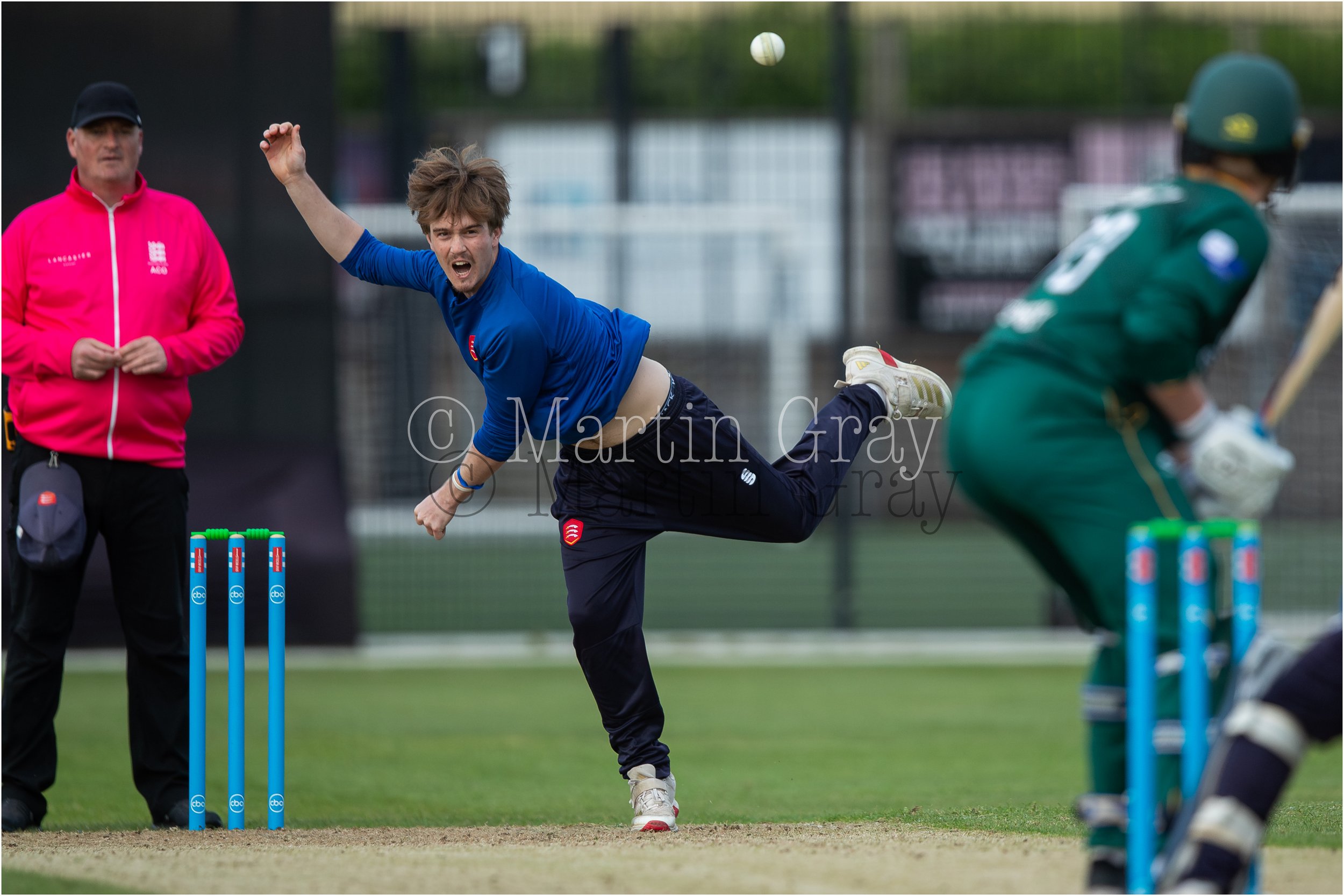 Jack Beckenstein-3660.jpg