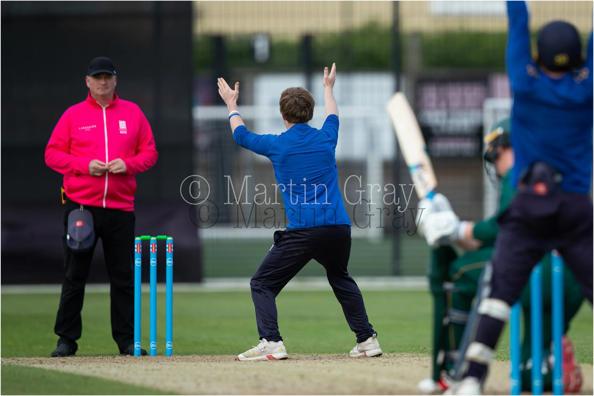 Jack Beckenstein-3665.jpg