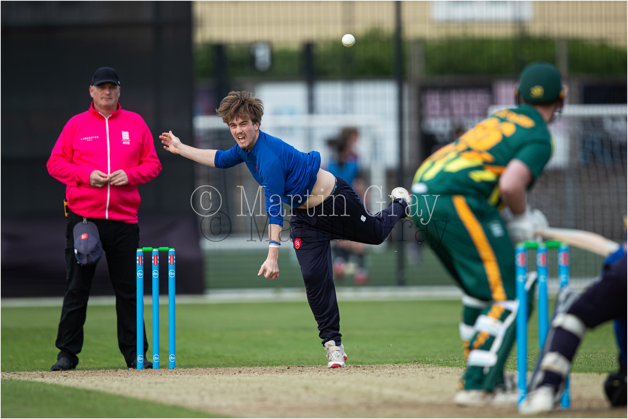 Jack Beckenstein-3681.jpg