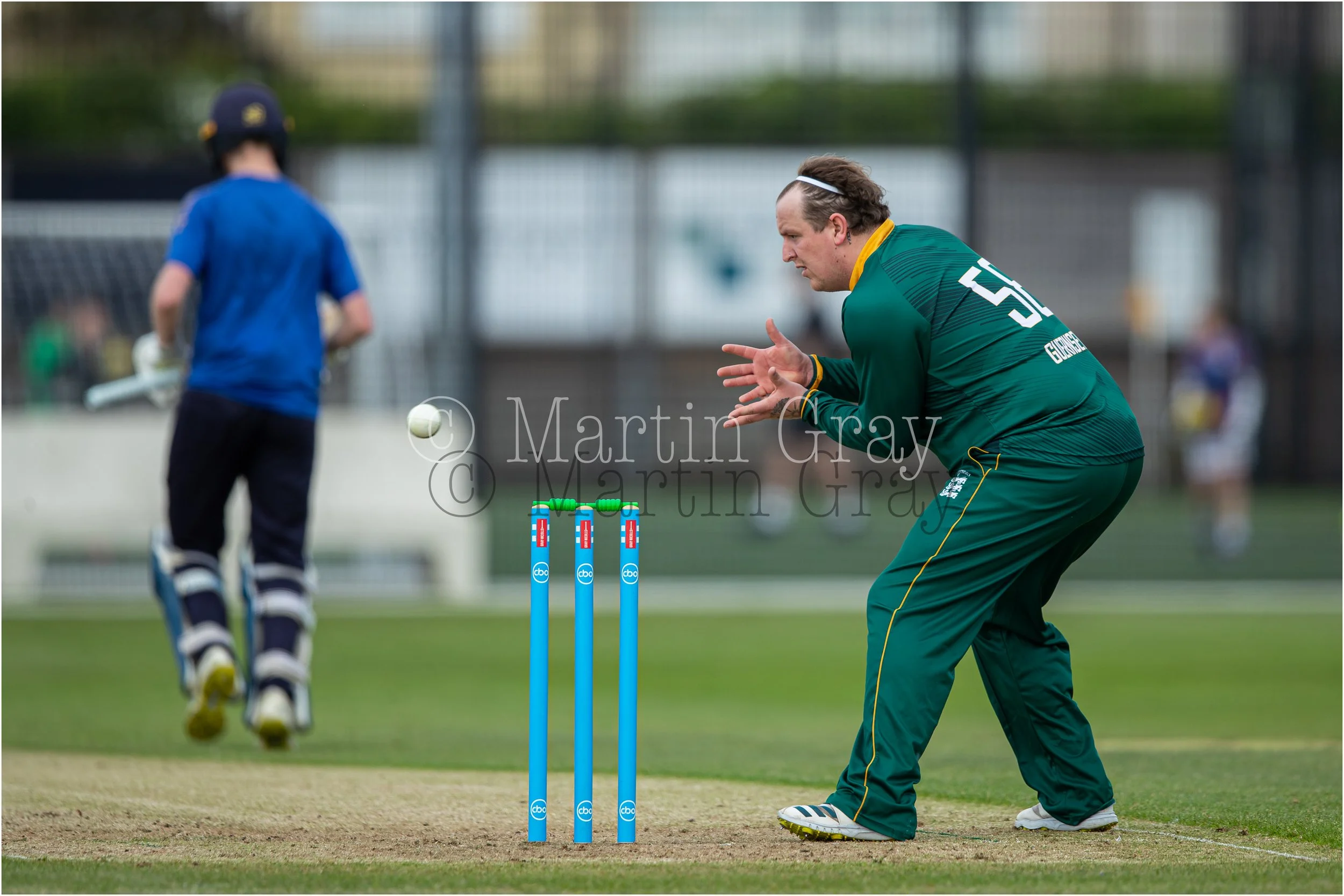 Luke Le Tissier-3249.jpg