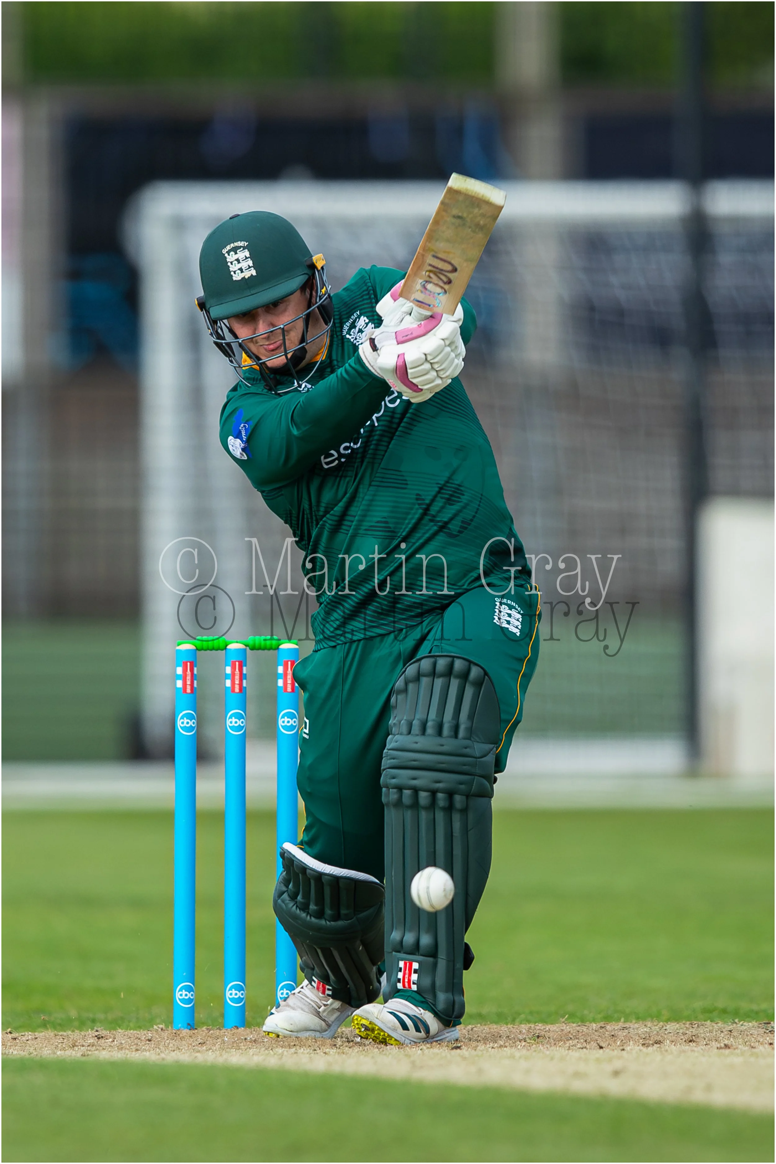 Luke Le Tissier-3418.jpg