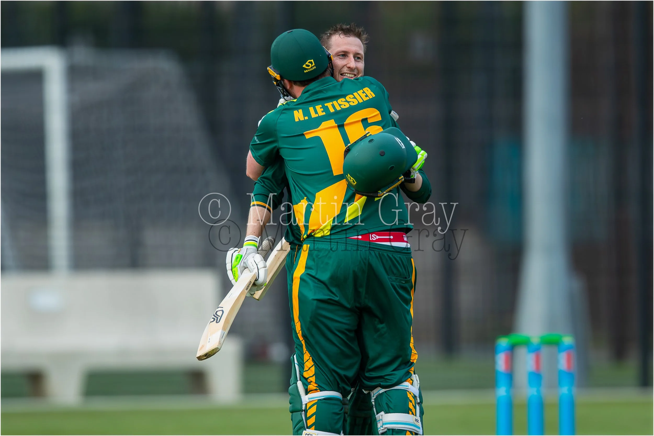 Matt Stokes century congratulations-2.jpg