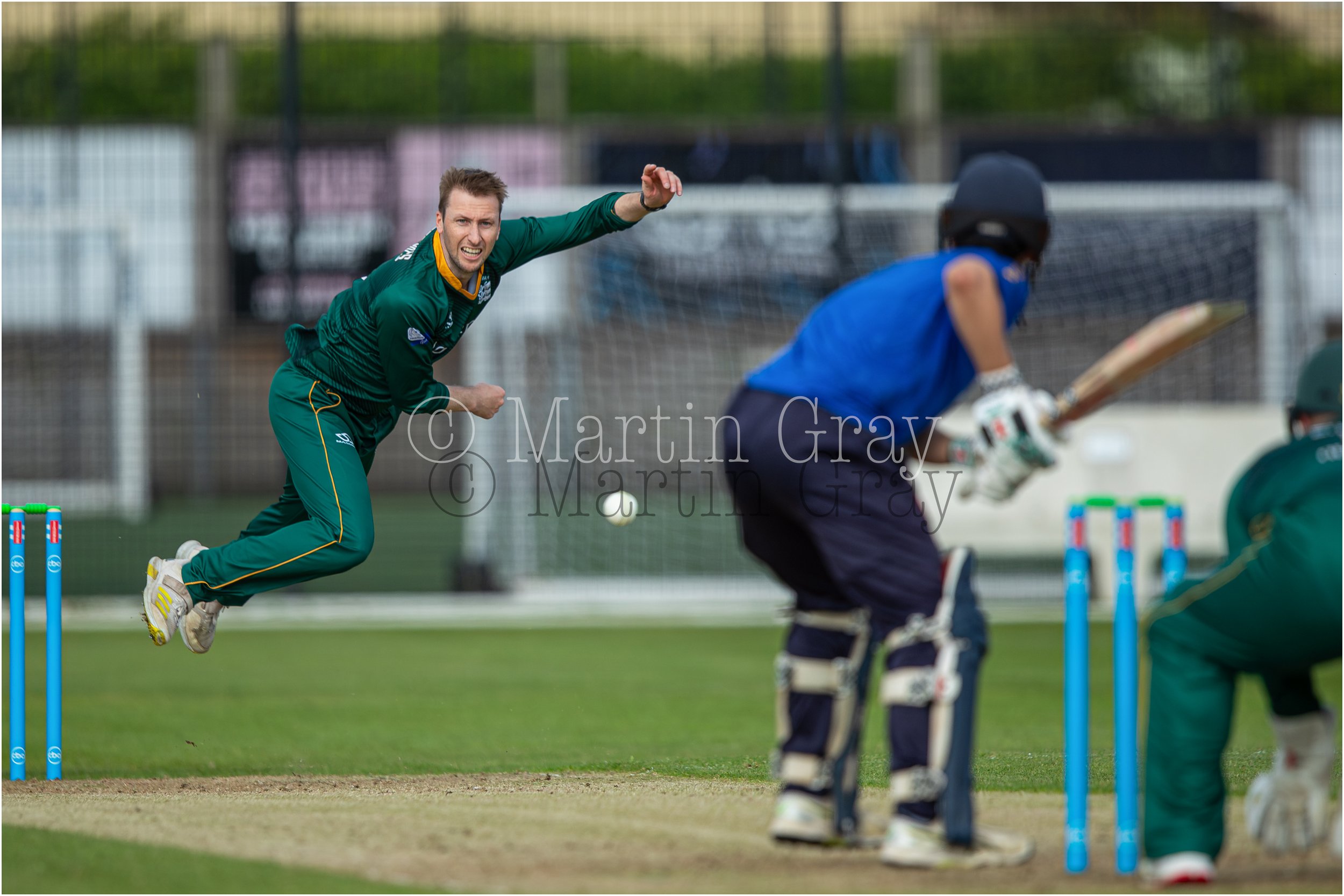 Matt Stokes bowling-3188.jpg