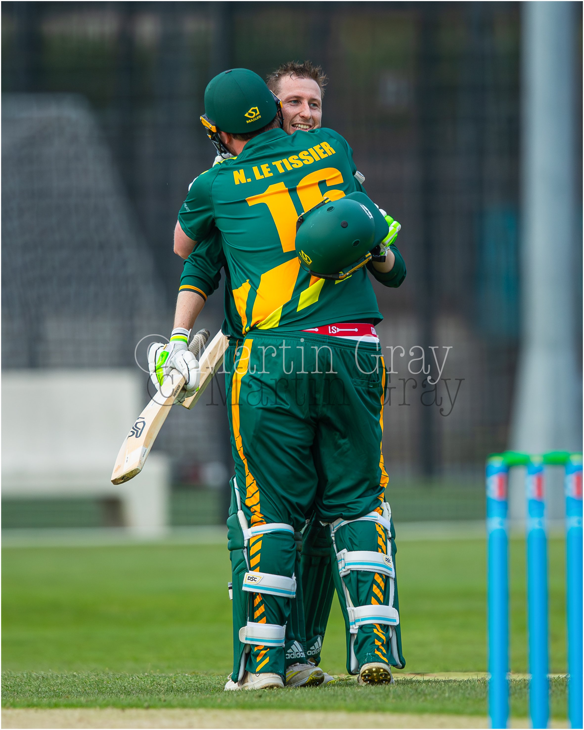 Matt Stokes Century-3852.jpg