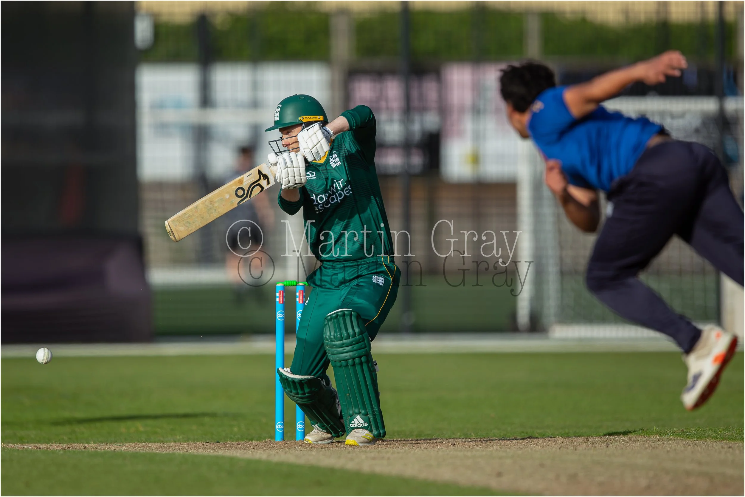 Matt Stokes-3530.jpg