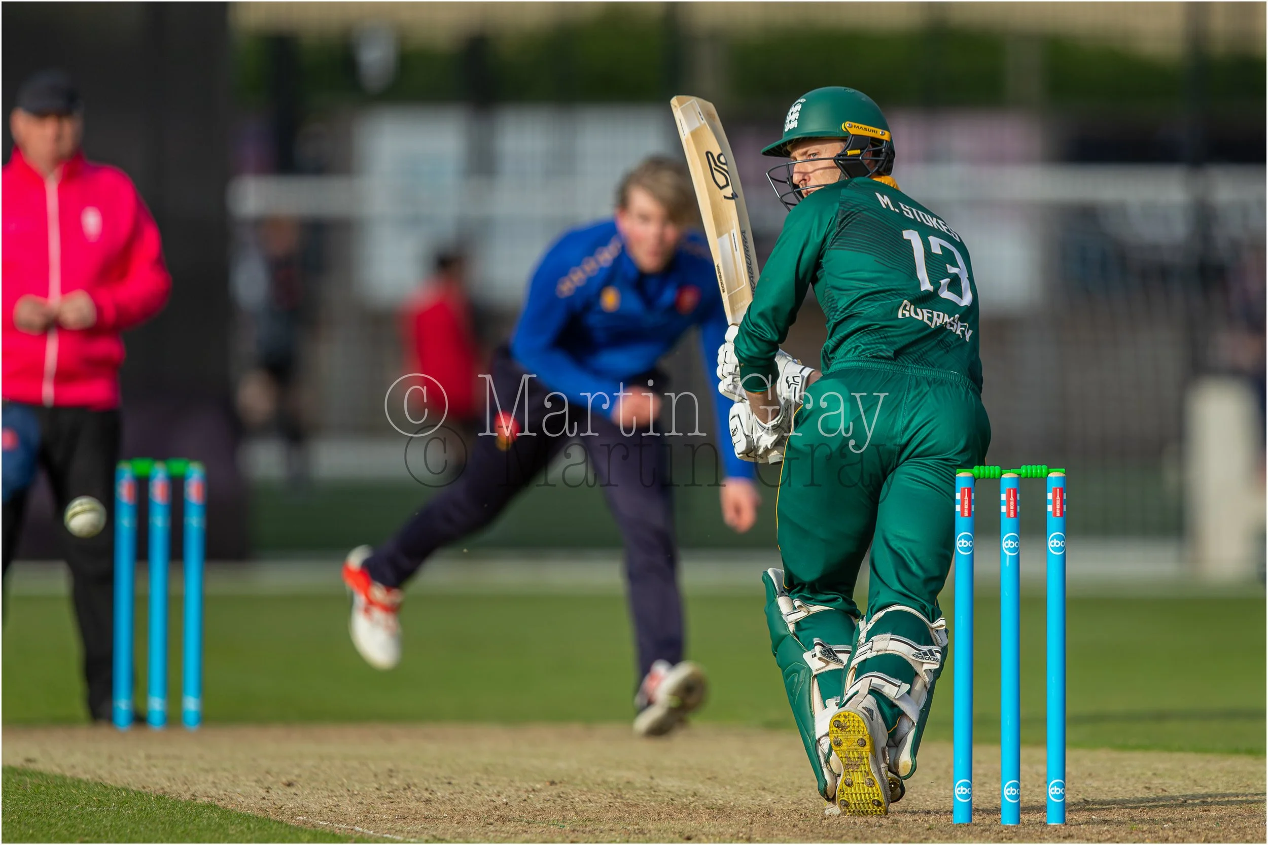 Matt Stokes-3563.jpg