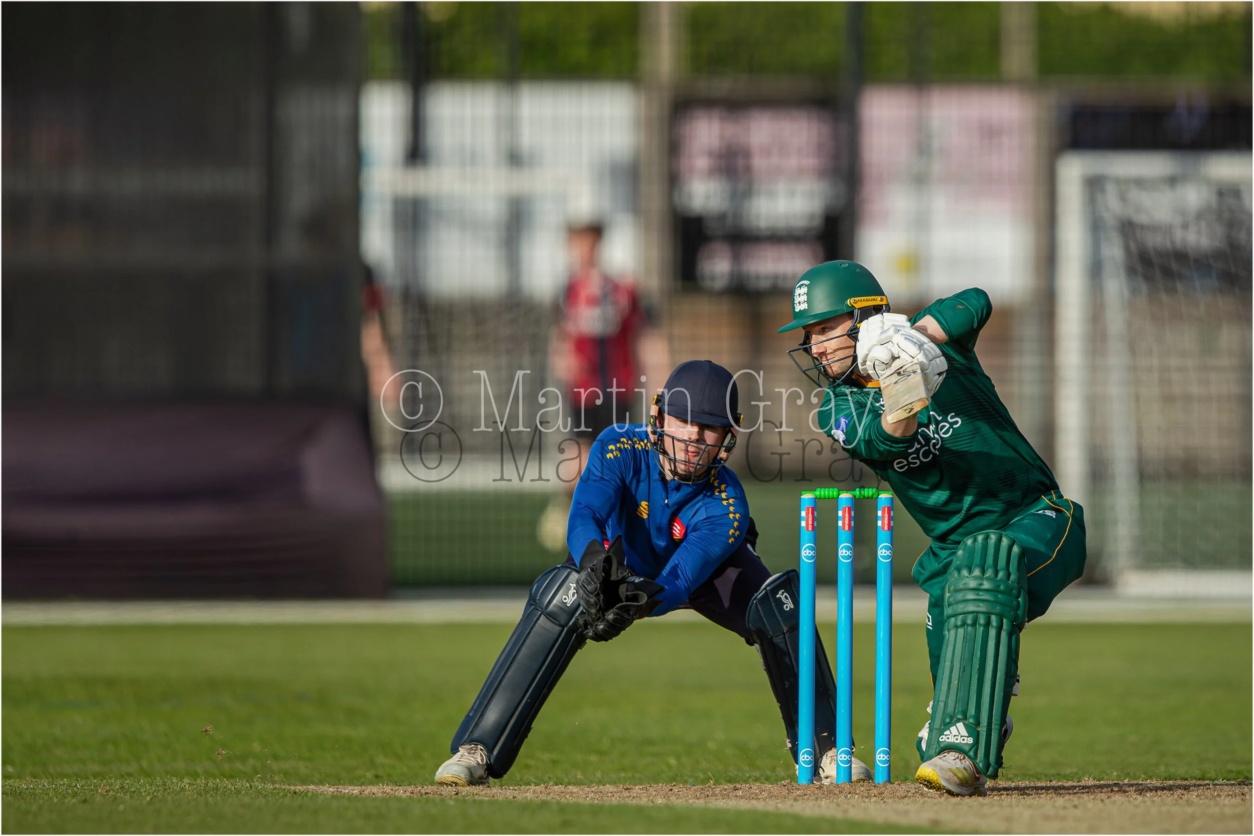 Matt Stokes-3574.jpg